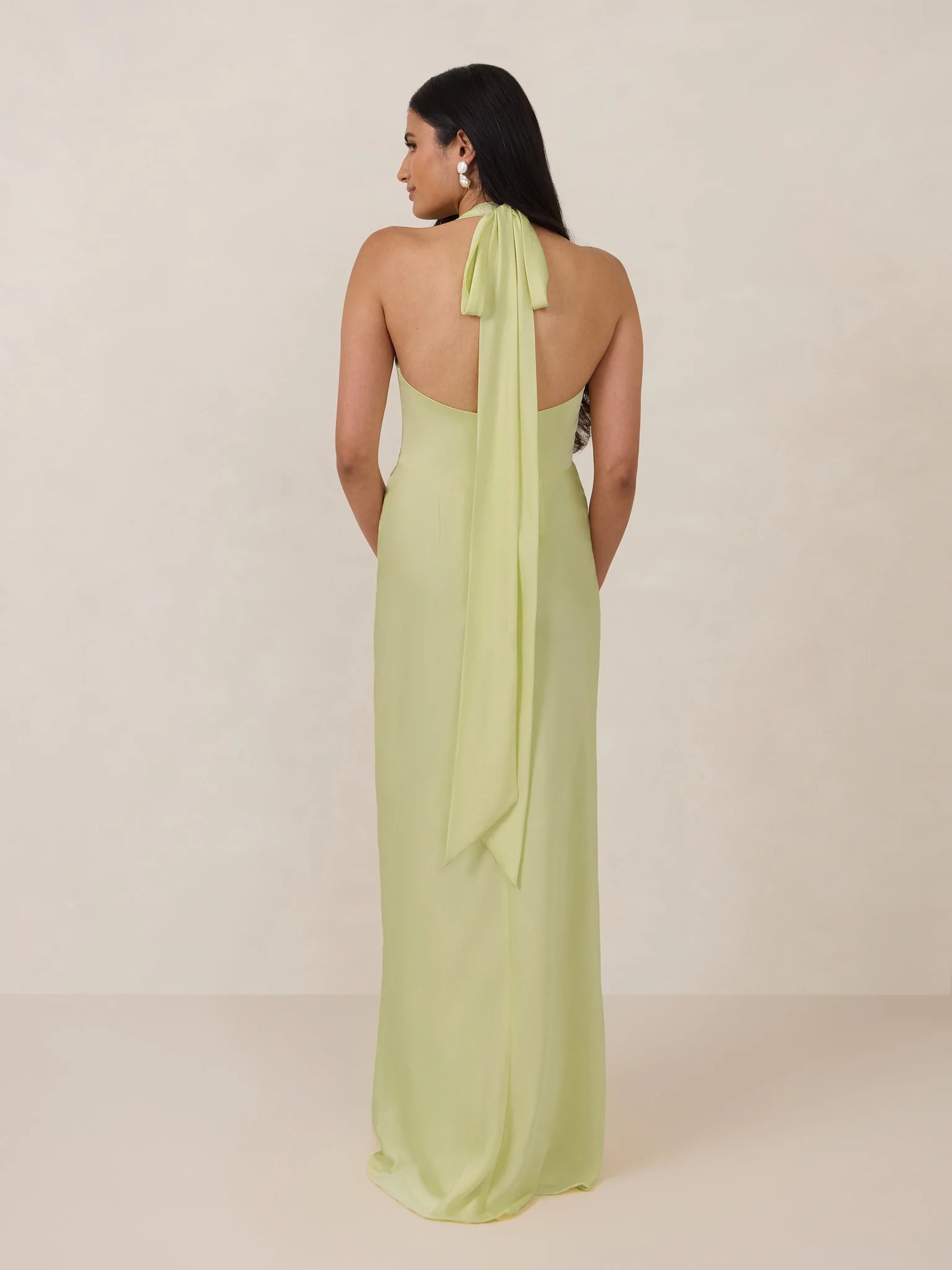Hollis Dress - Image 4