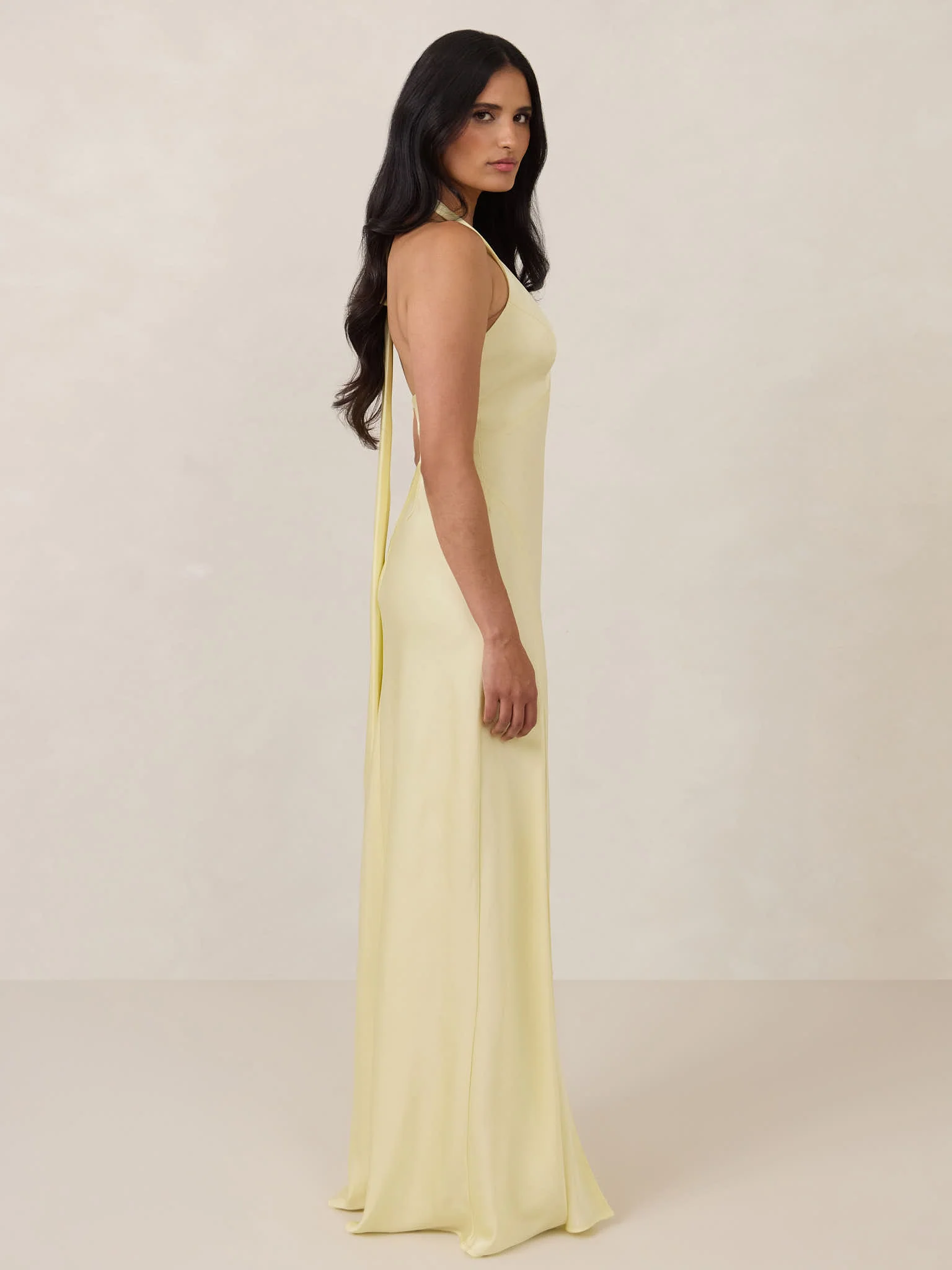 Hollis Dress - Image 4