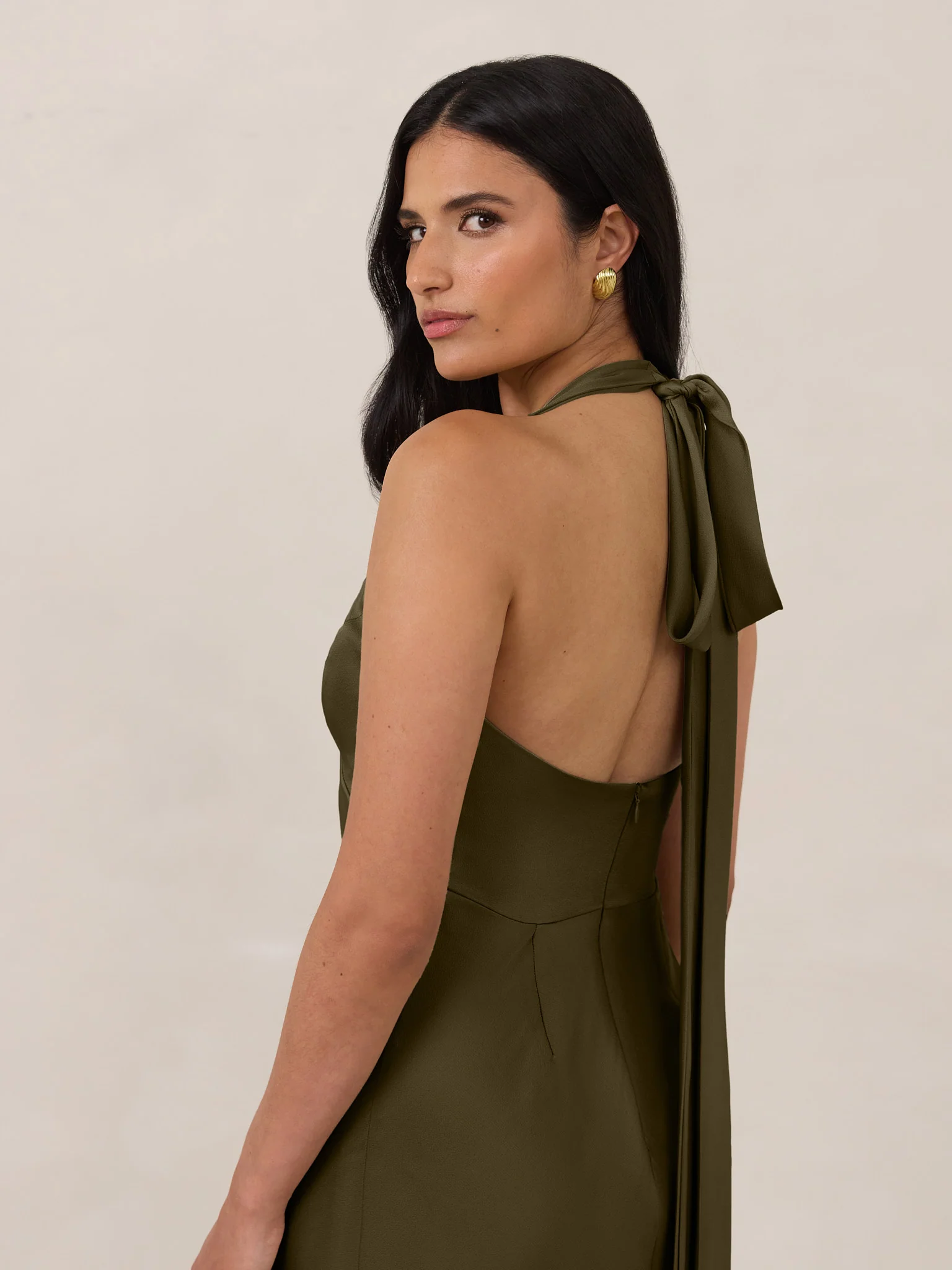 Hollis Dress - Image 5