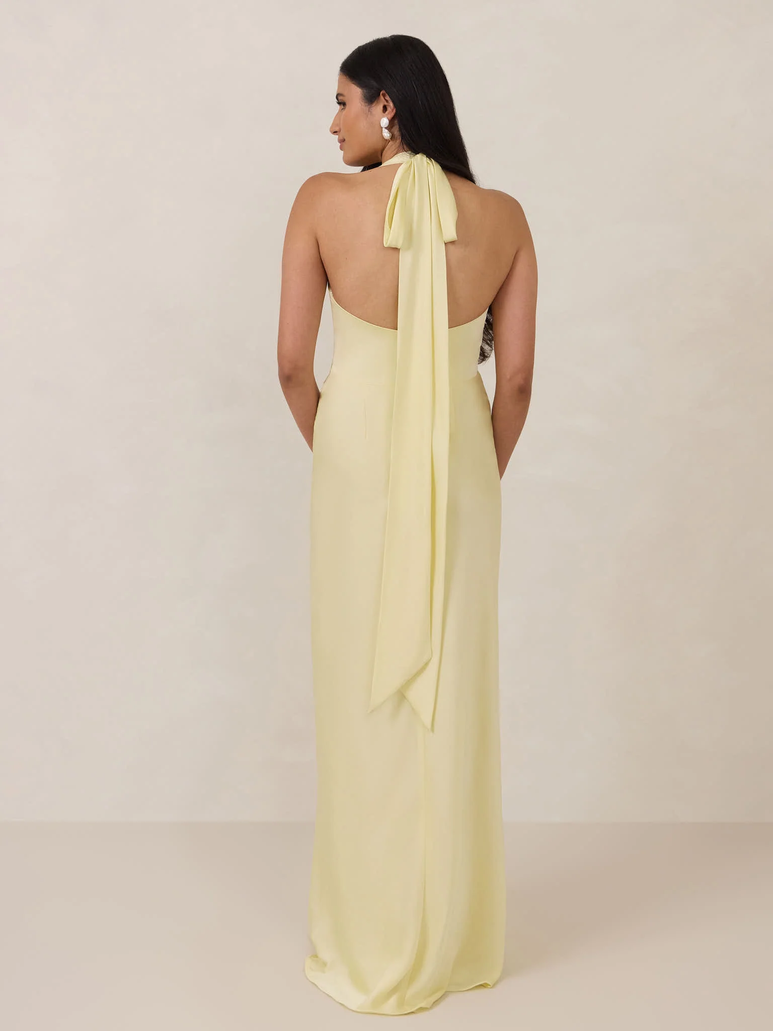 Hollis Dress - Image 5