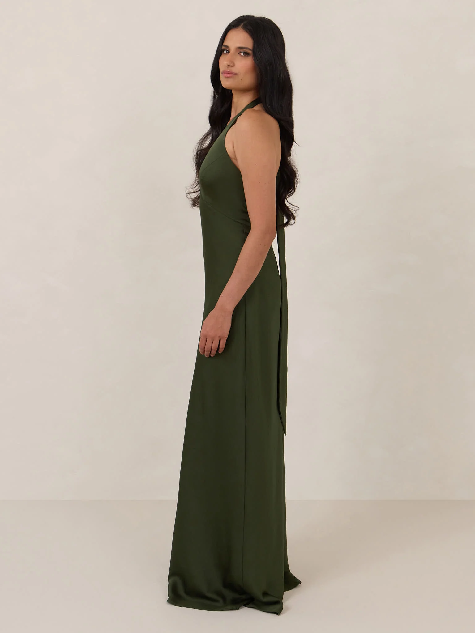 Hollis Dress - Image 3