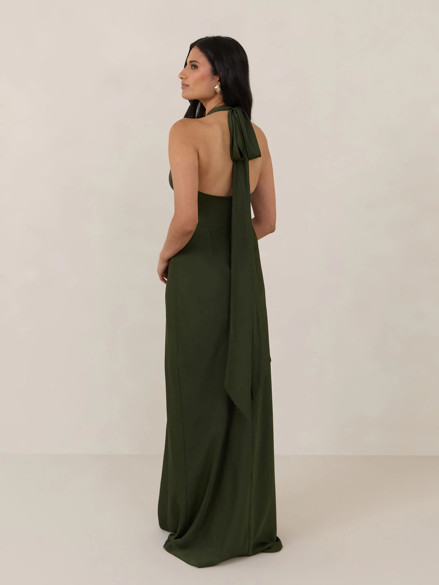 Hollis Dress - Image 4