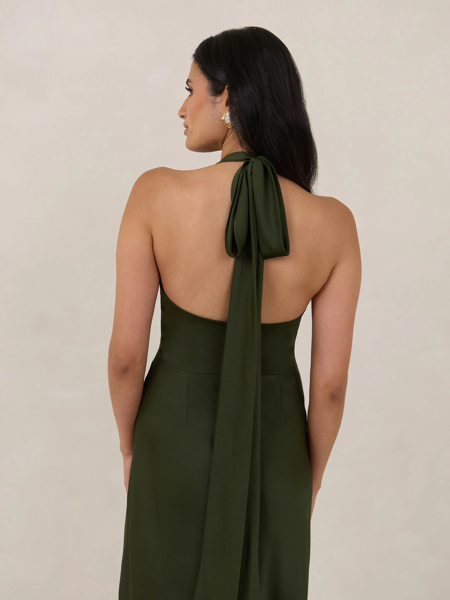 Hollis Dress - Image 5