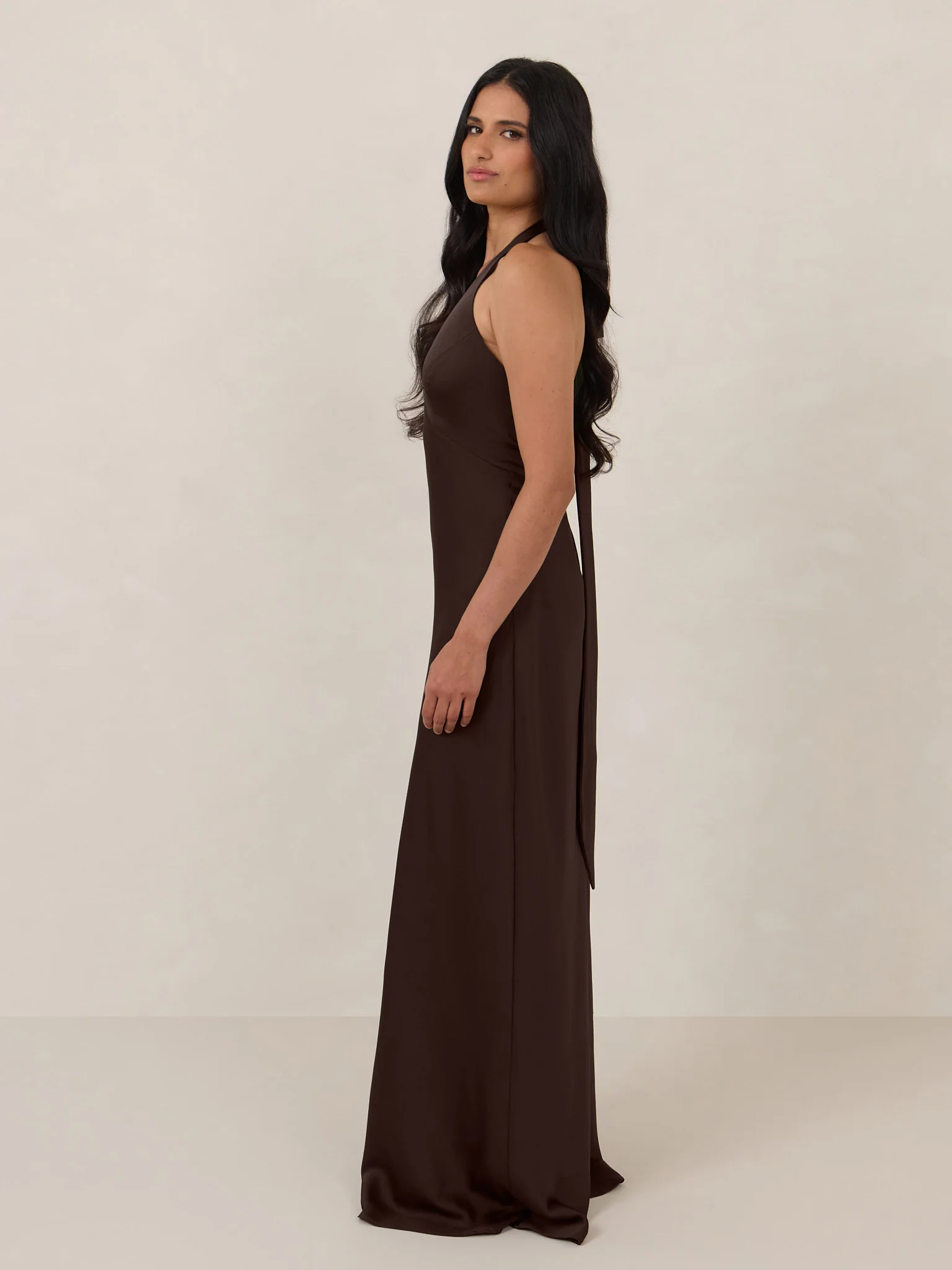 Hollis Dress - Image 3