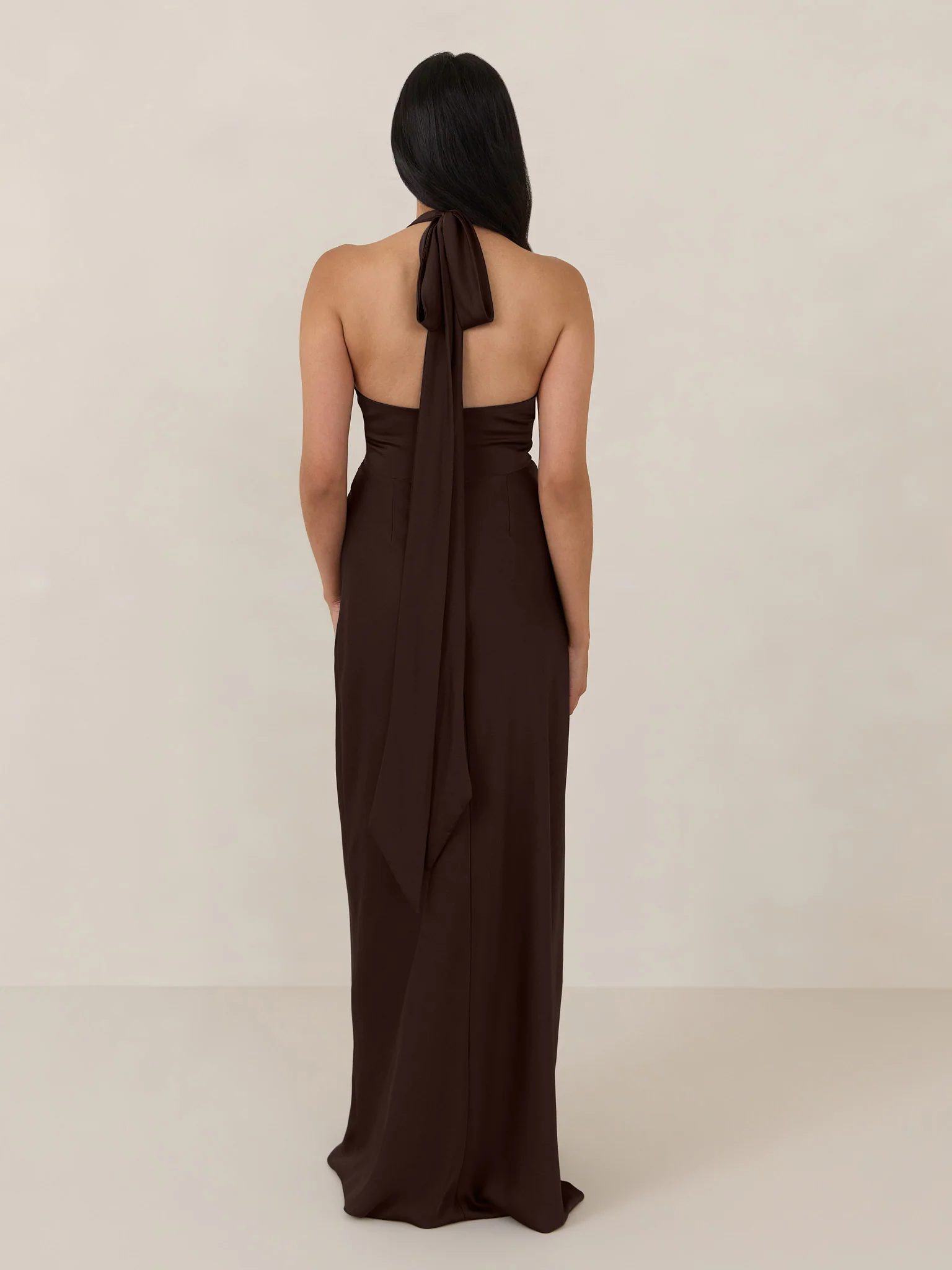 Hollis Dress - Image 4