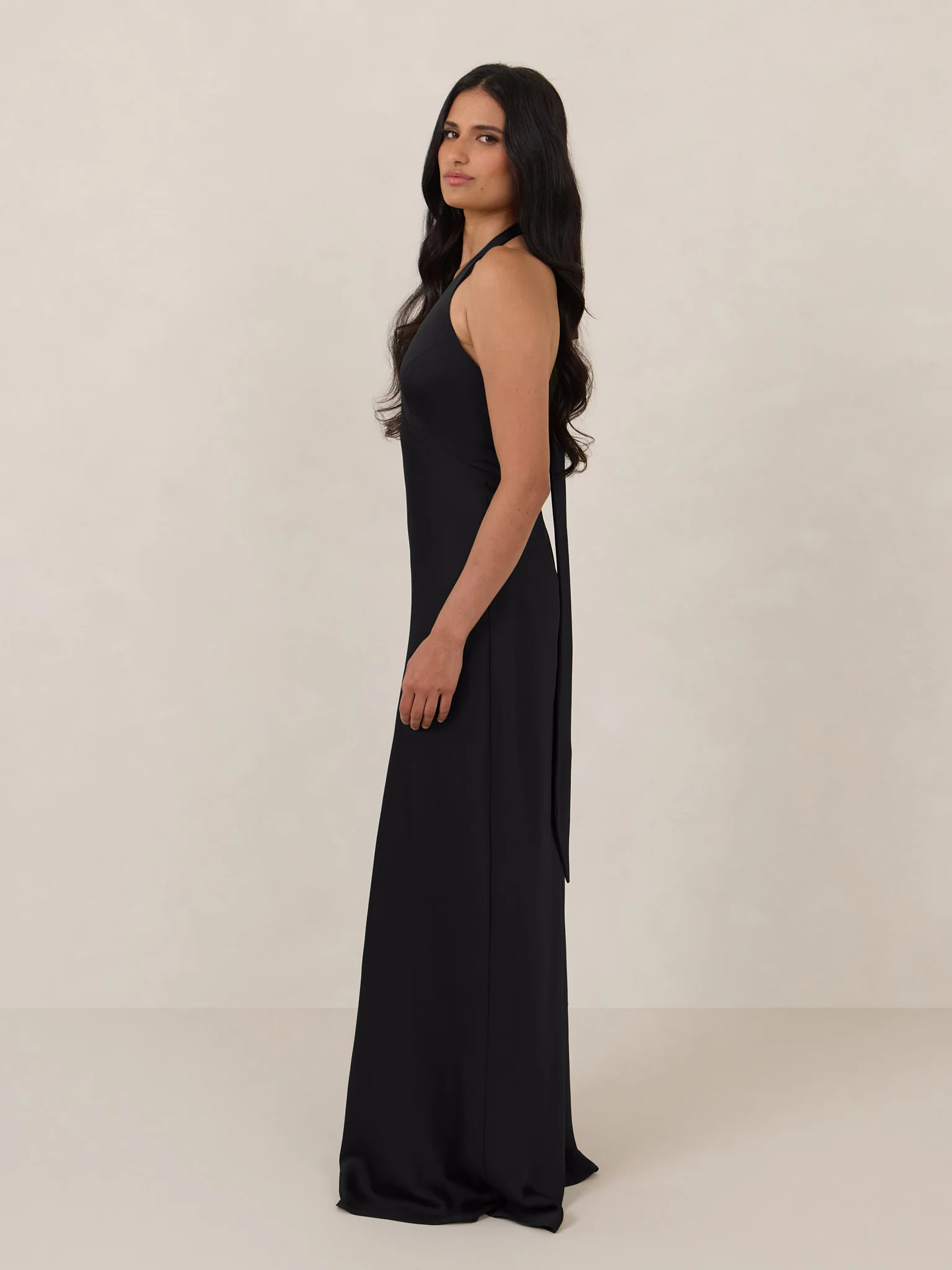 Hollis Dress - Image 3
