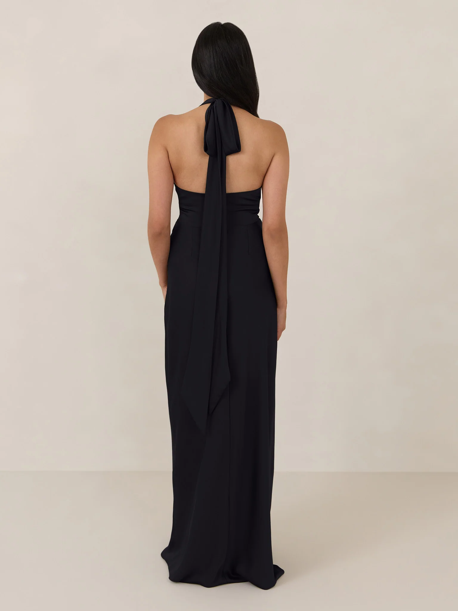 Hollis Dress - Image 4