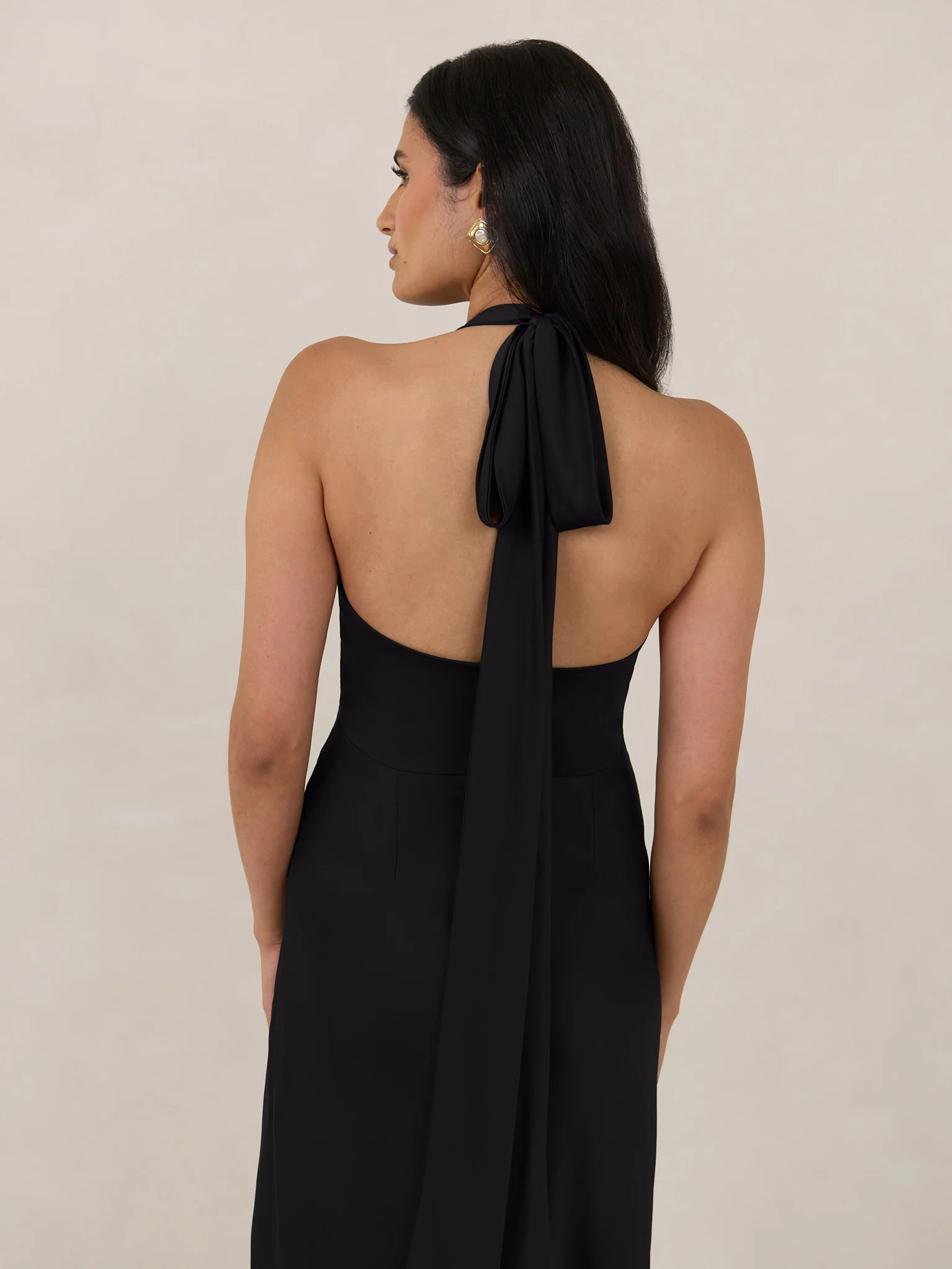 Hollis Dress - Image 5