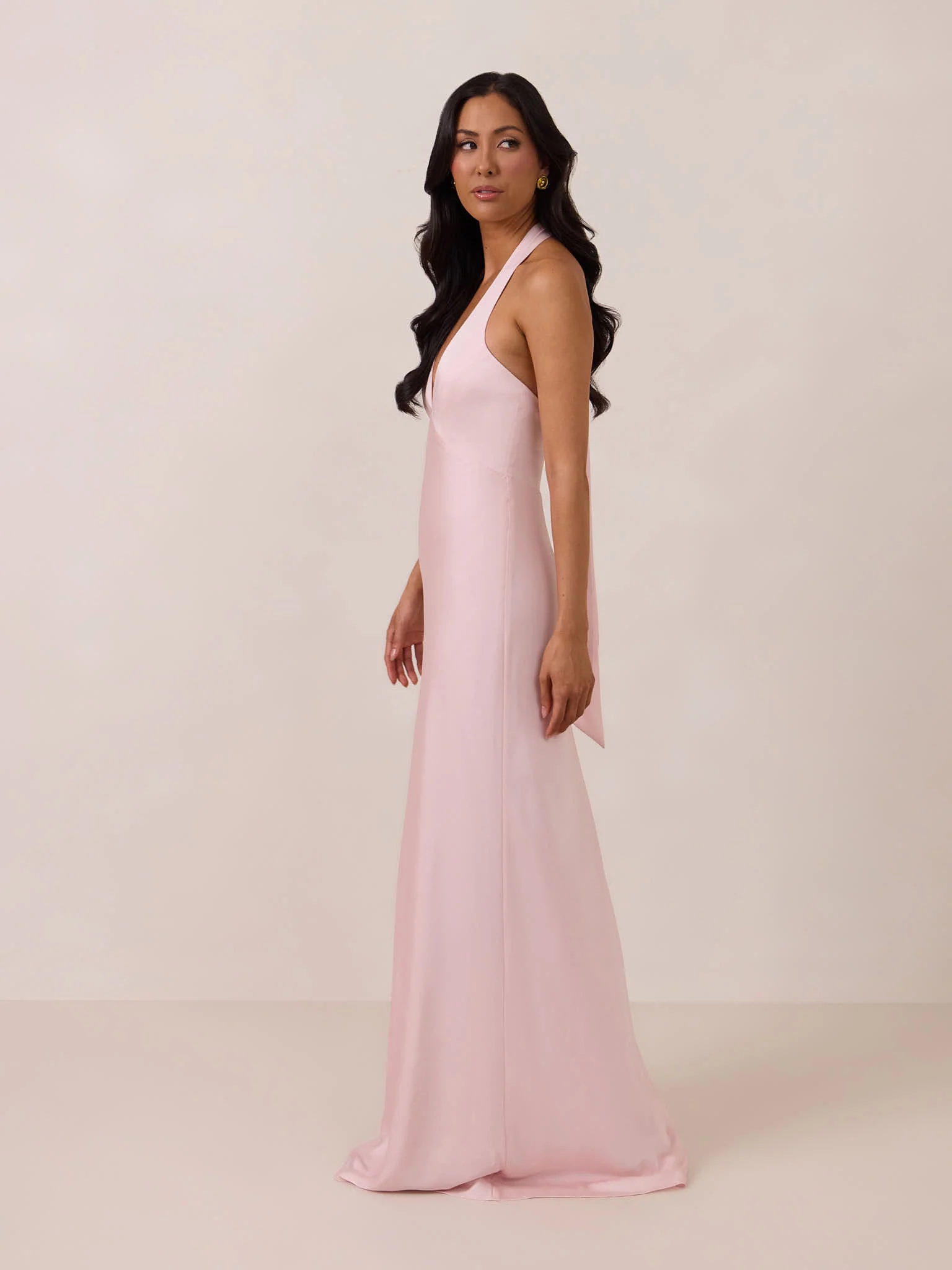 Hollis Dress - Image 3