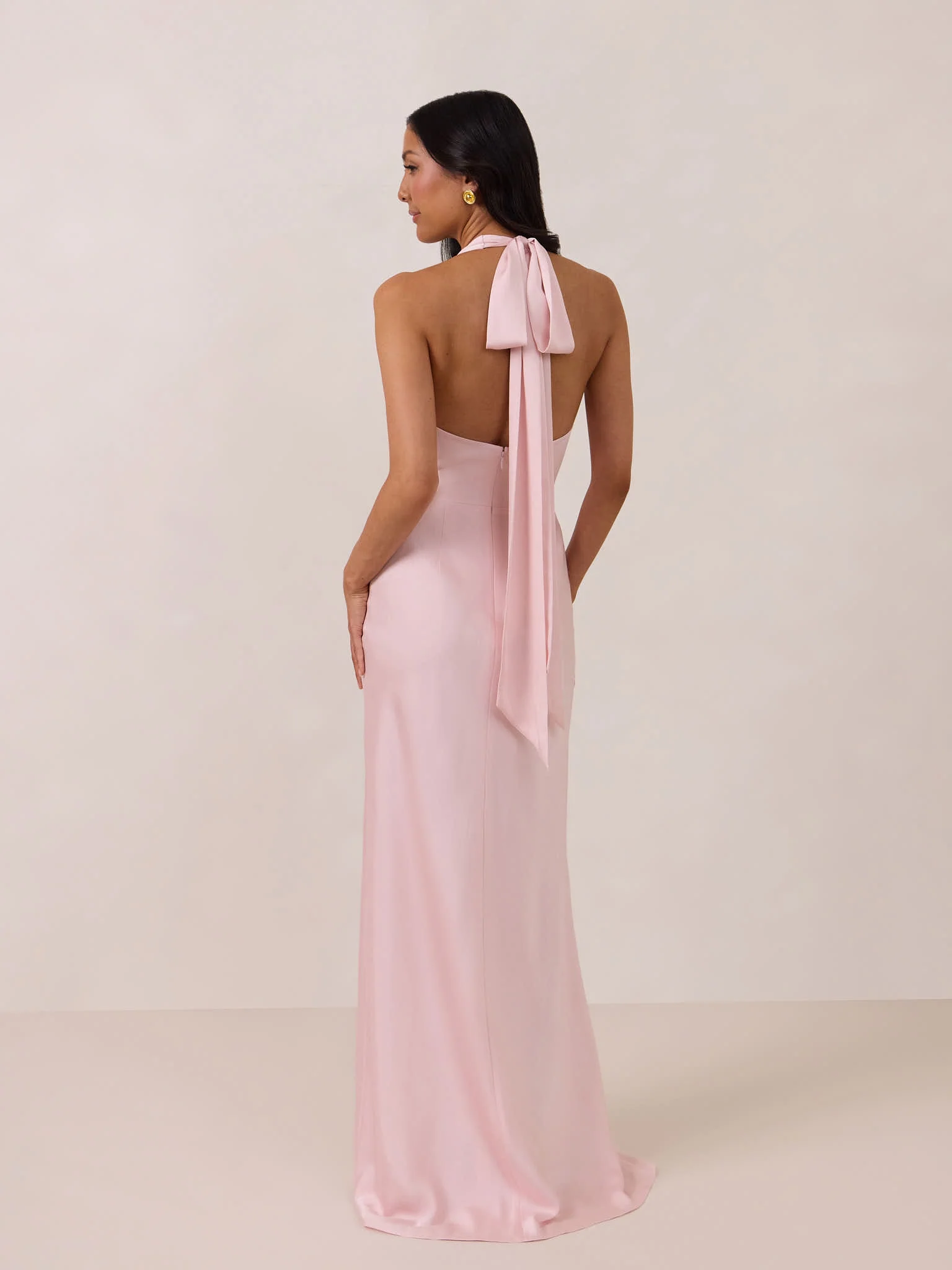 Hollis Dress - Image 4