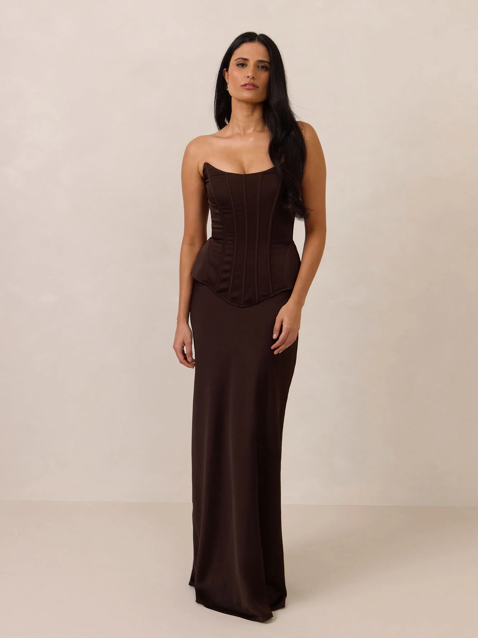 Huntley Set - Image 2