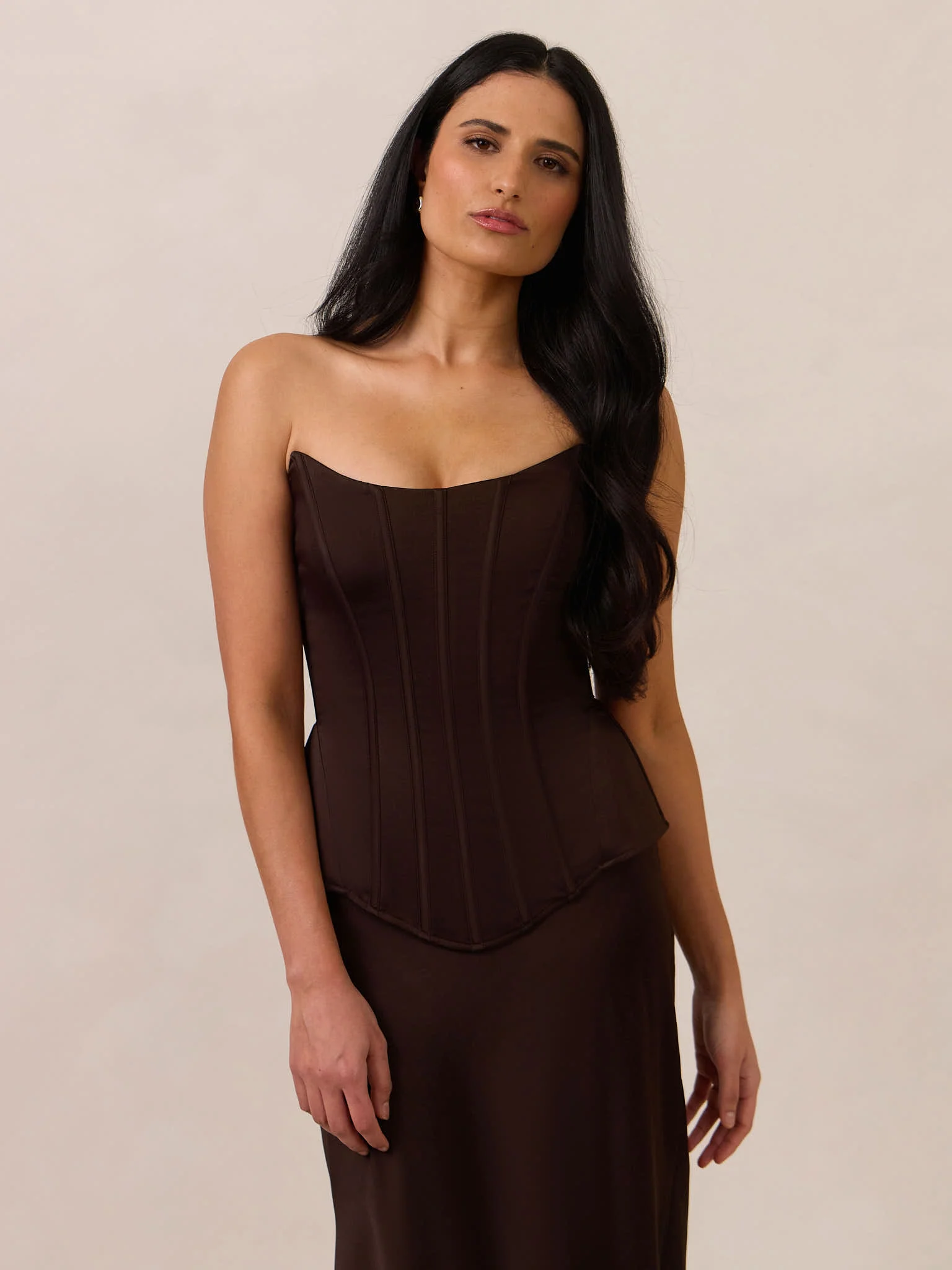 Huntley Set - Image 3