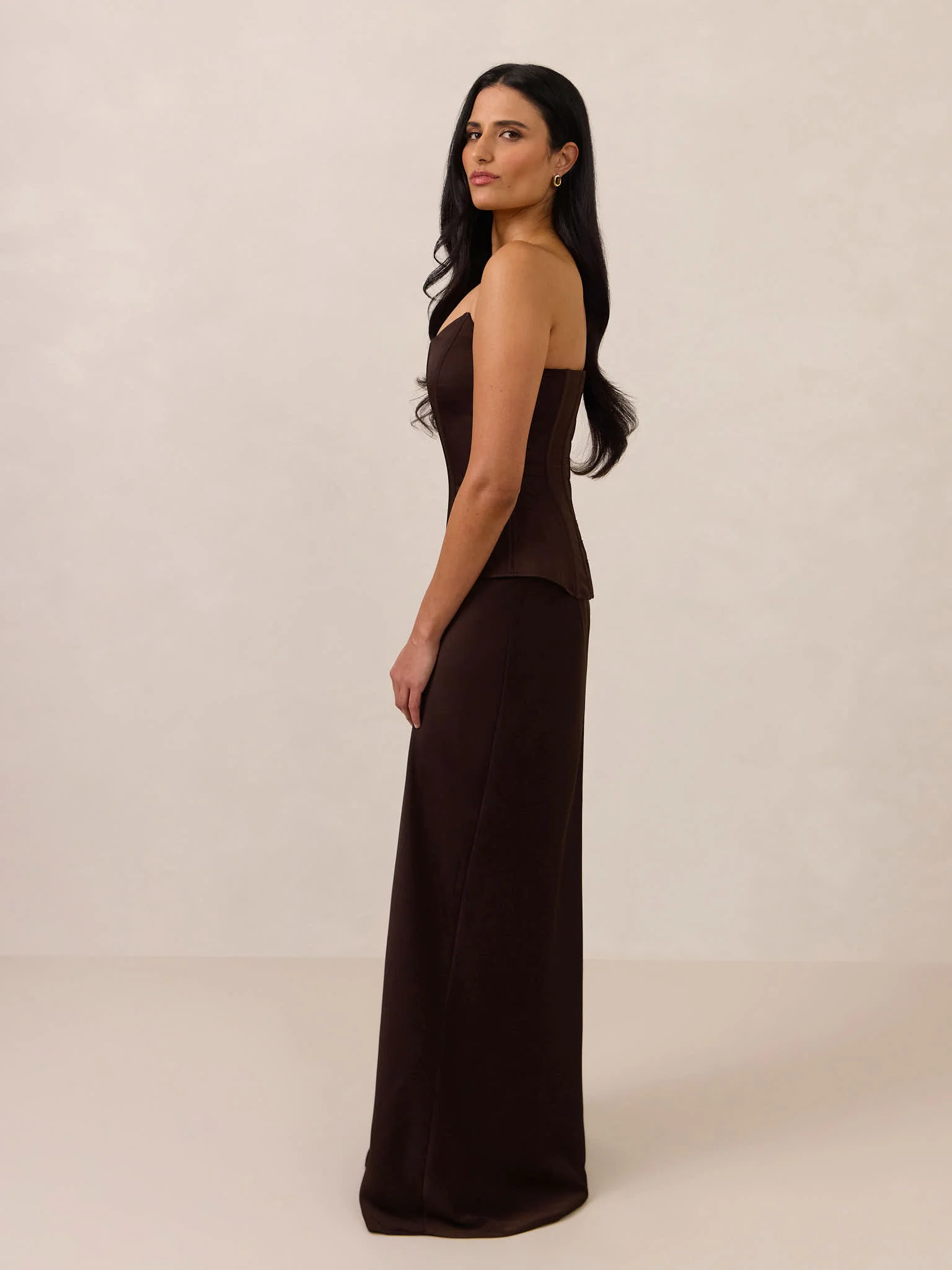 Huntley Set - Image 4