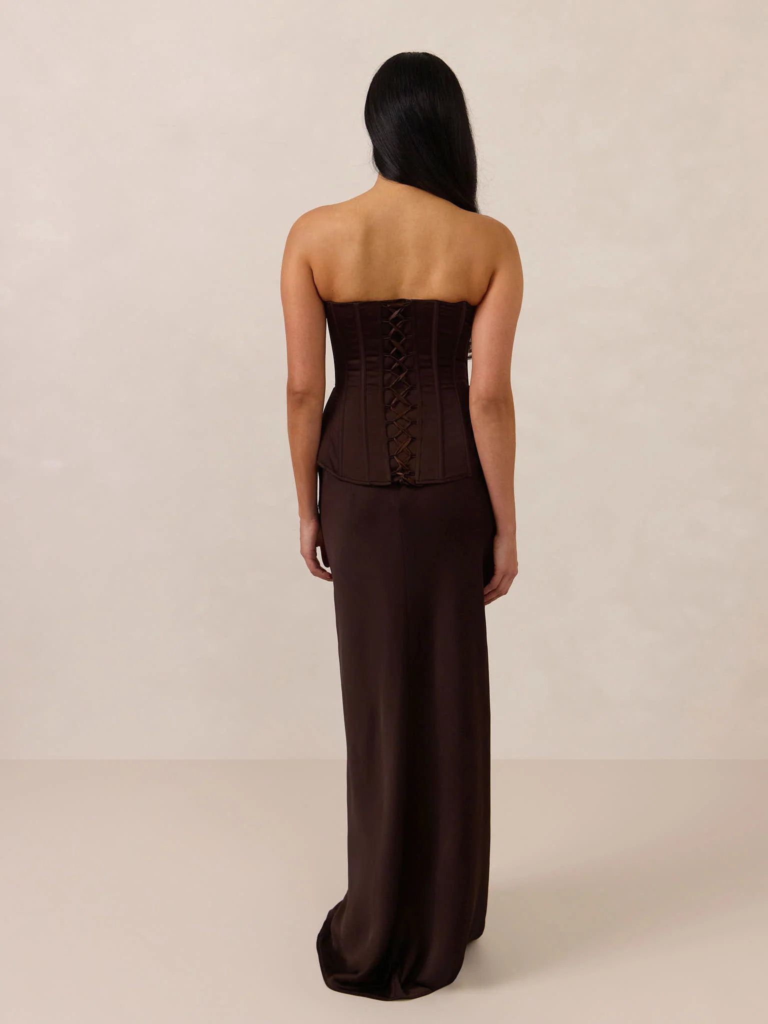Huntley Set - Image 5