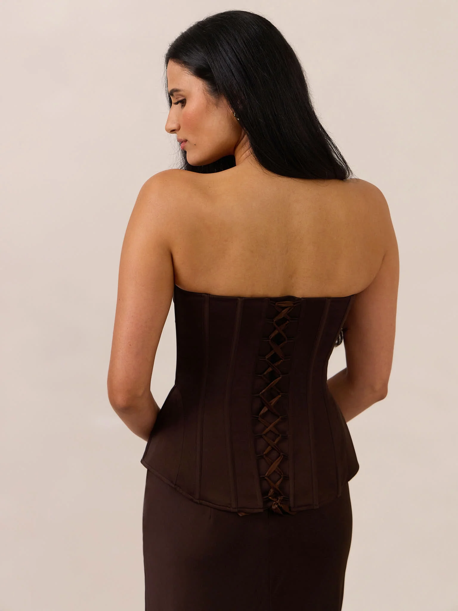 Huntley Set - Image 6