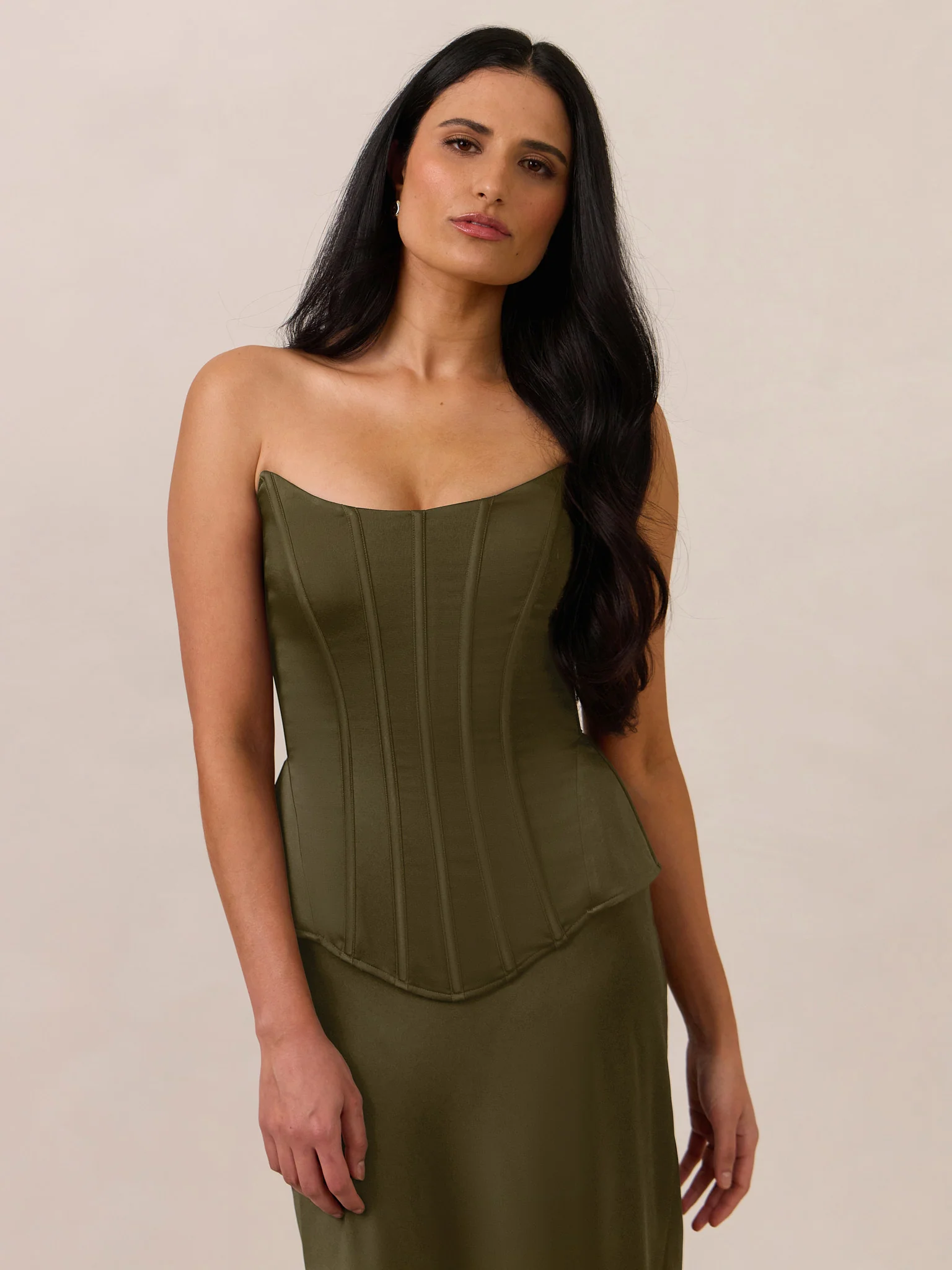 Huntley Set - Image 2