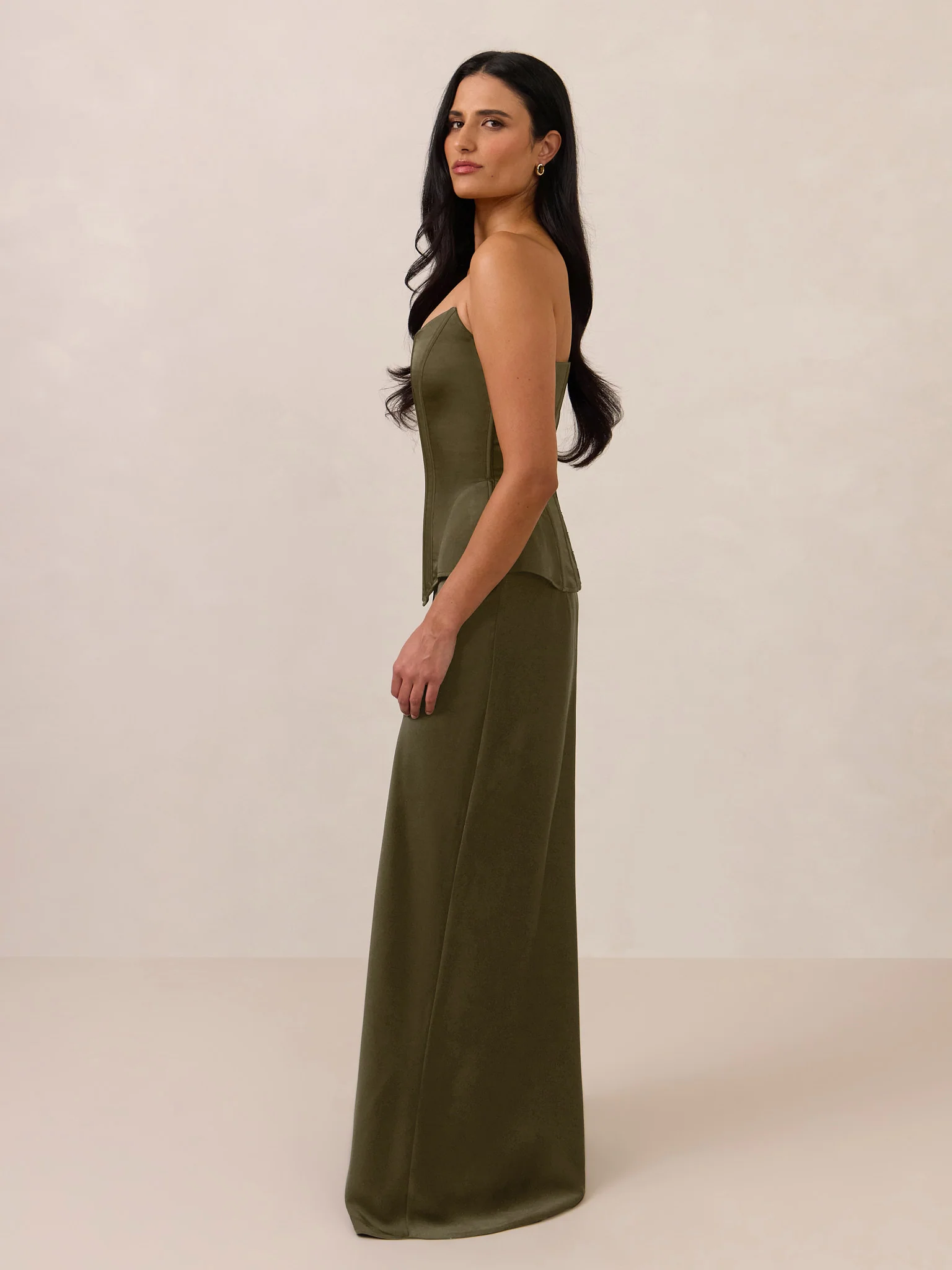 Huntley Set - Image 3