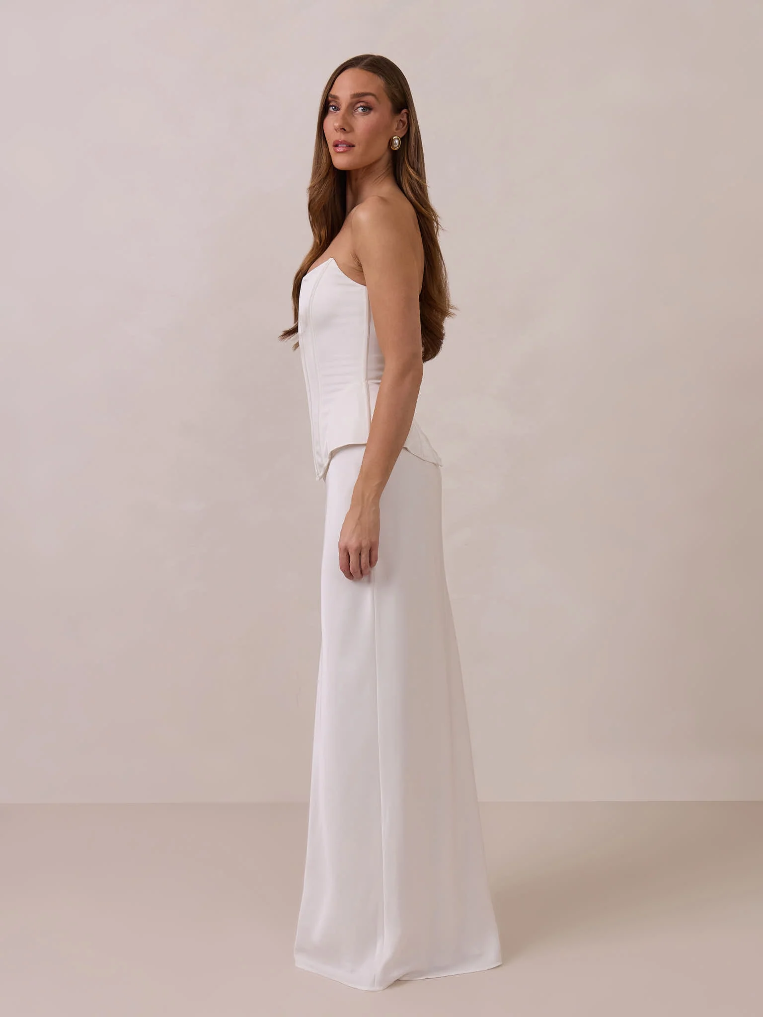 Huntley Set - Image 3