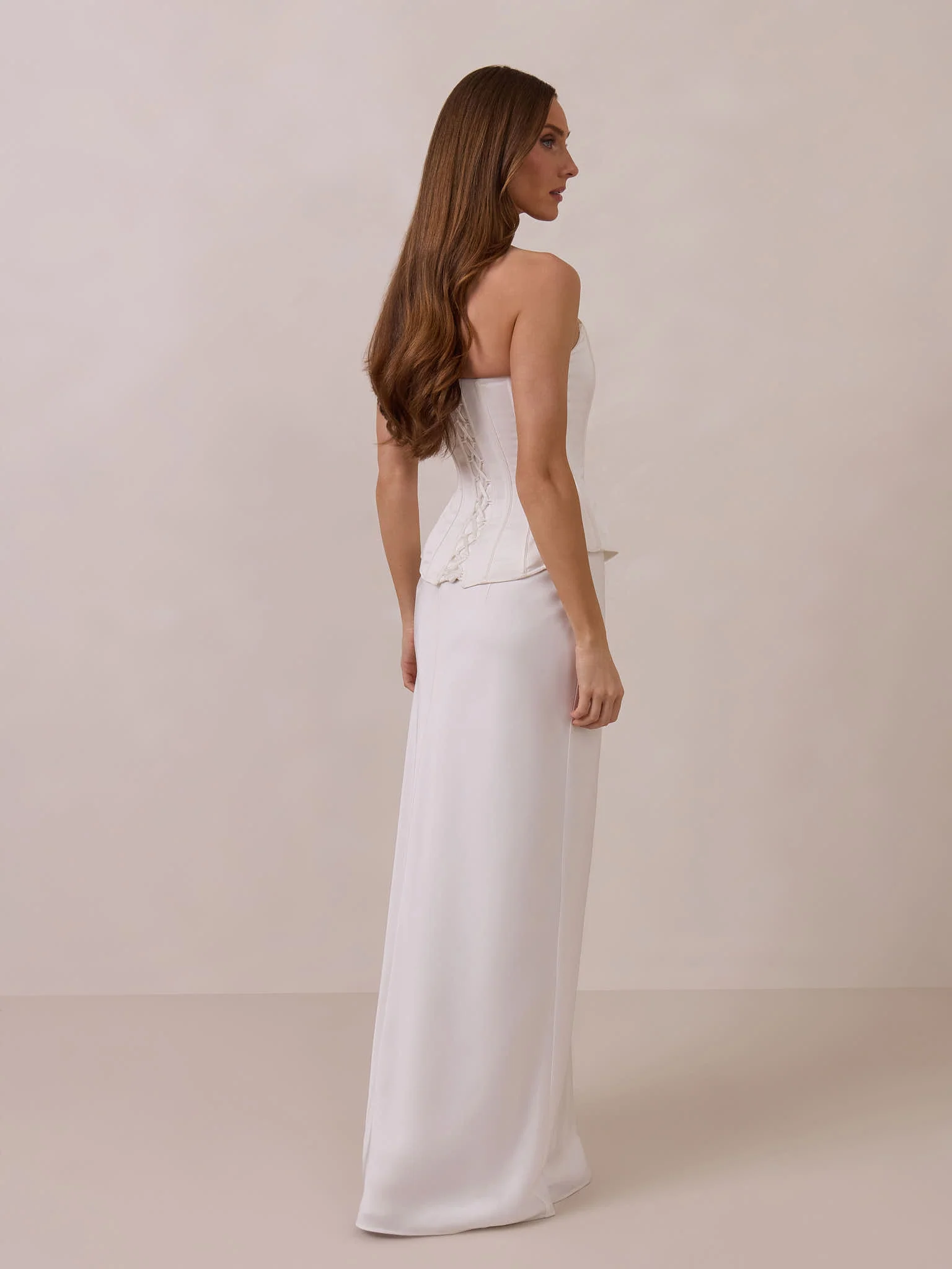 Huntley Set - Image 4