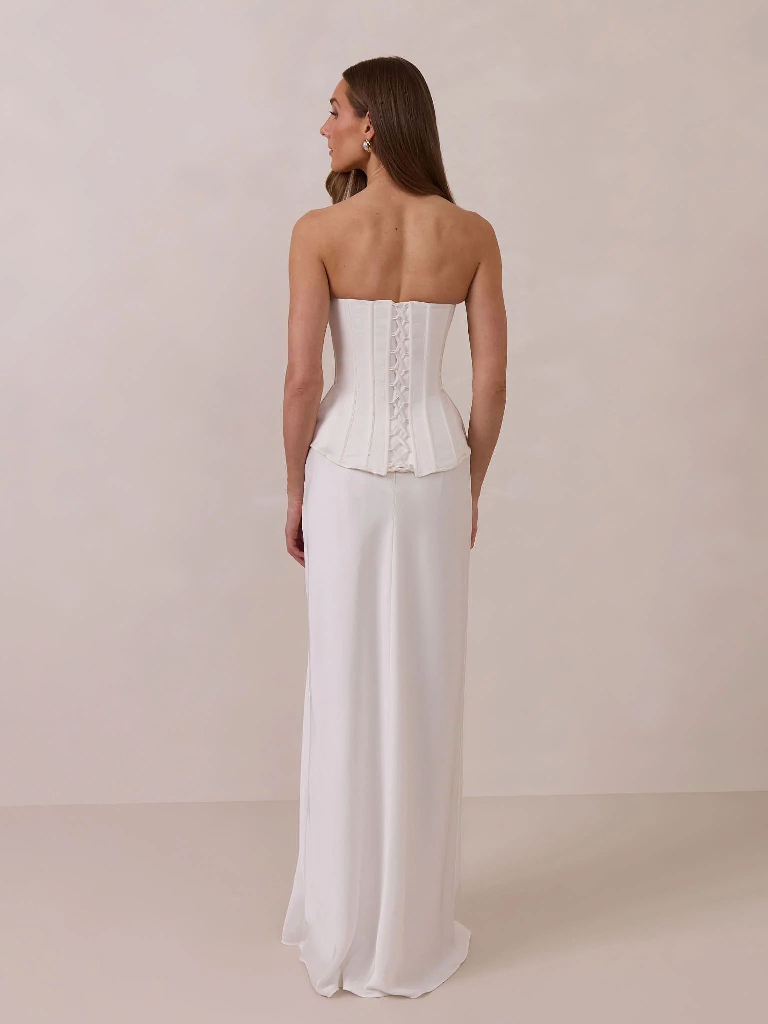 Huntley Set - Image 5