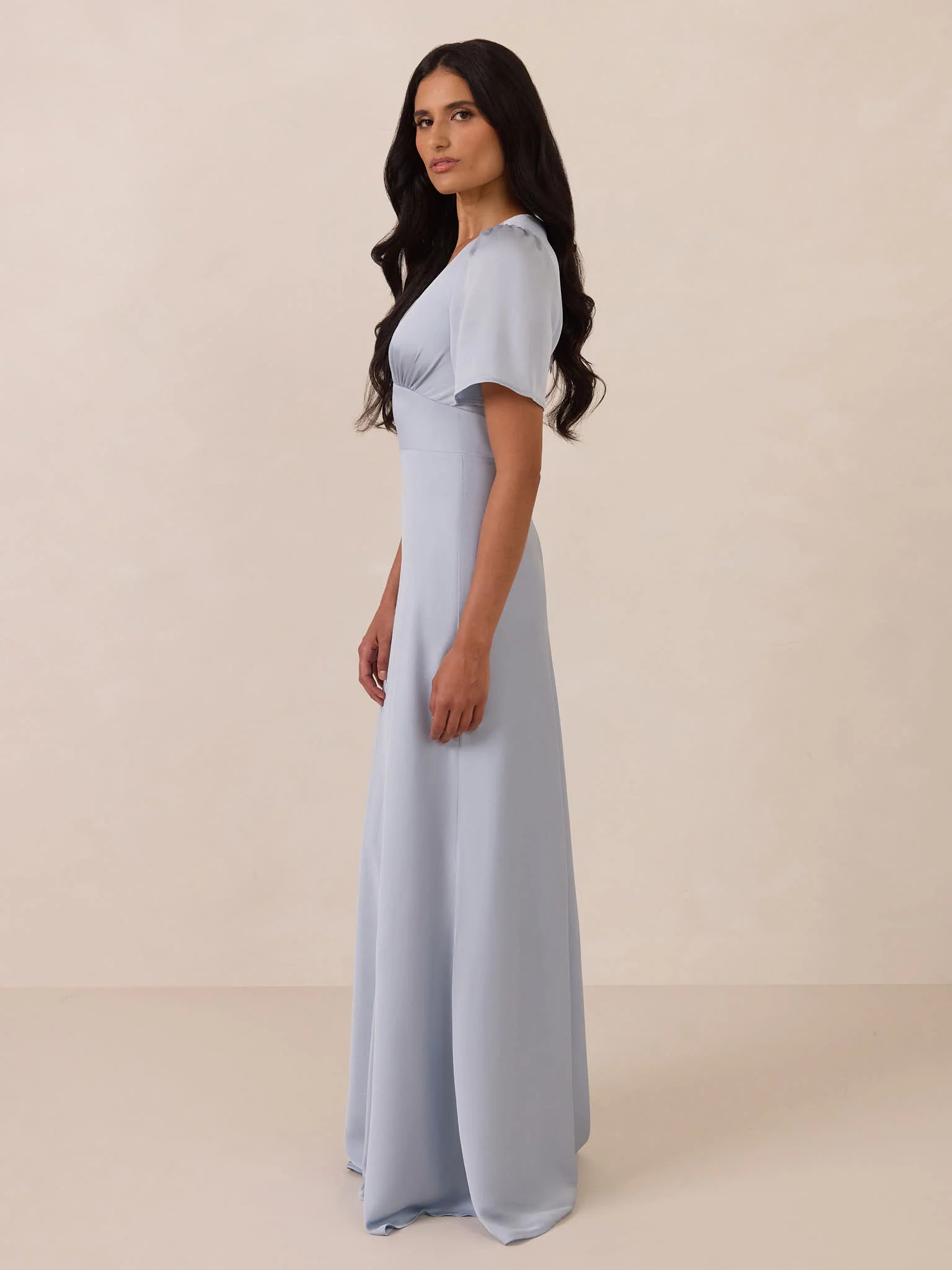 Kendal Dress - Image 3