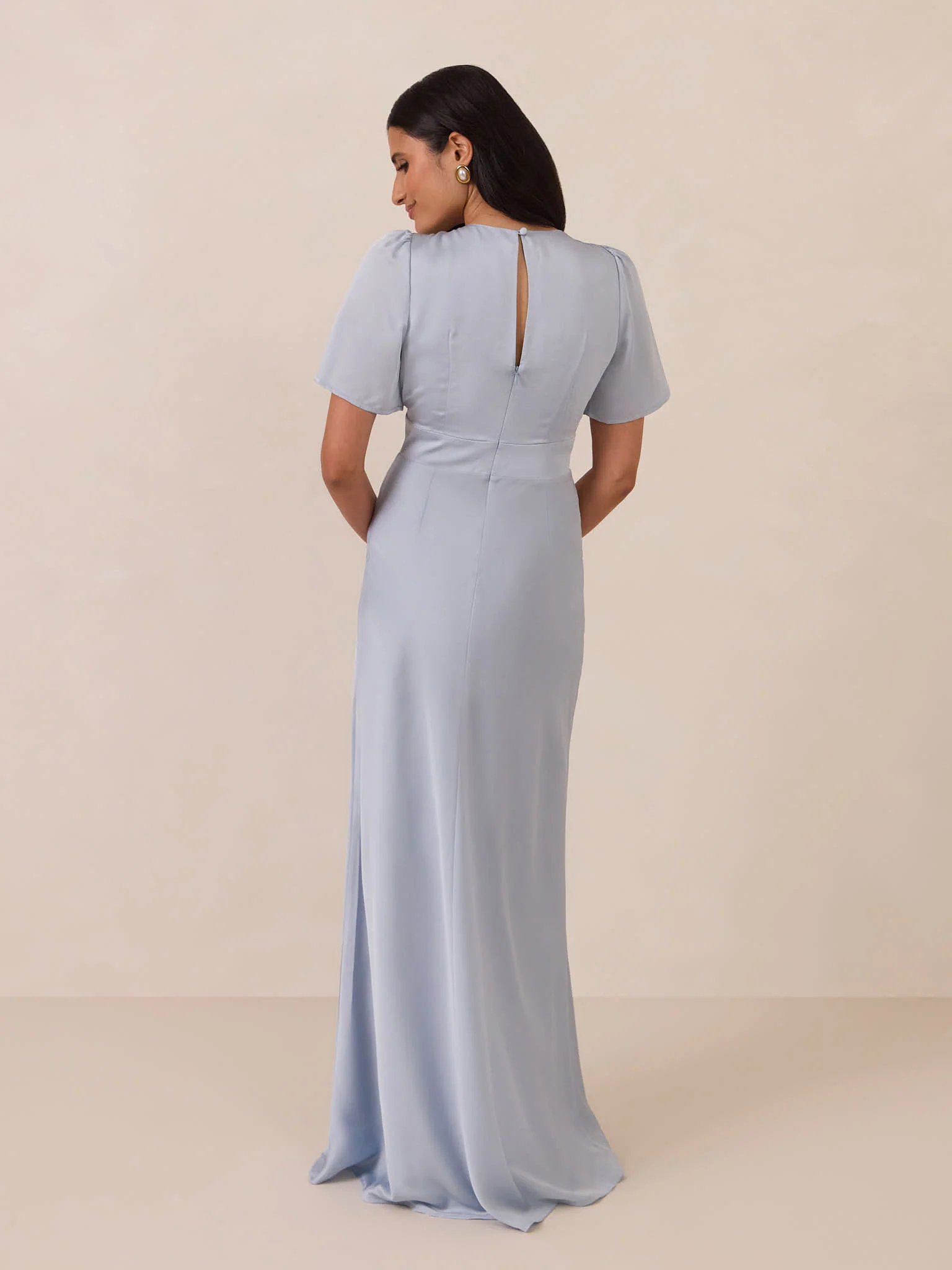 Kendal Dress - Image 4