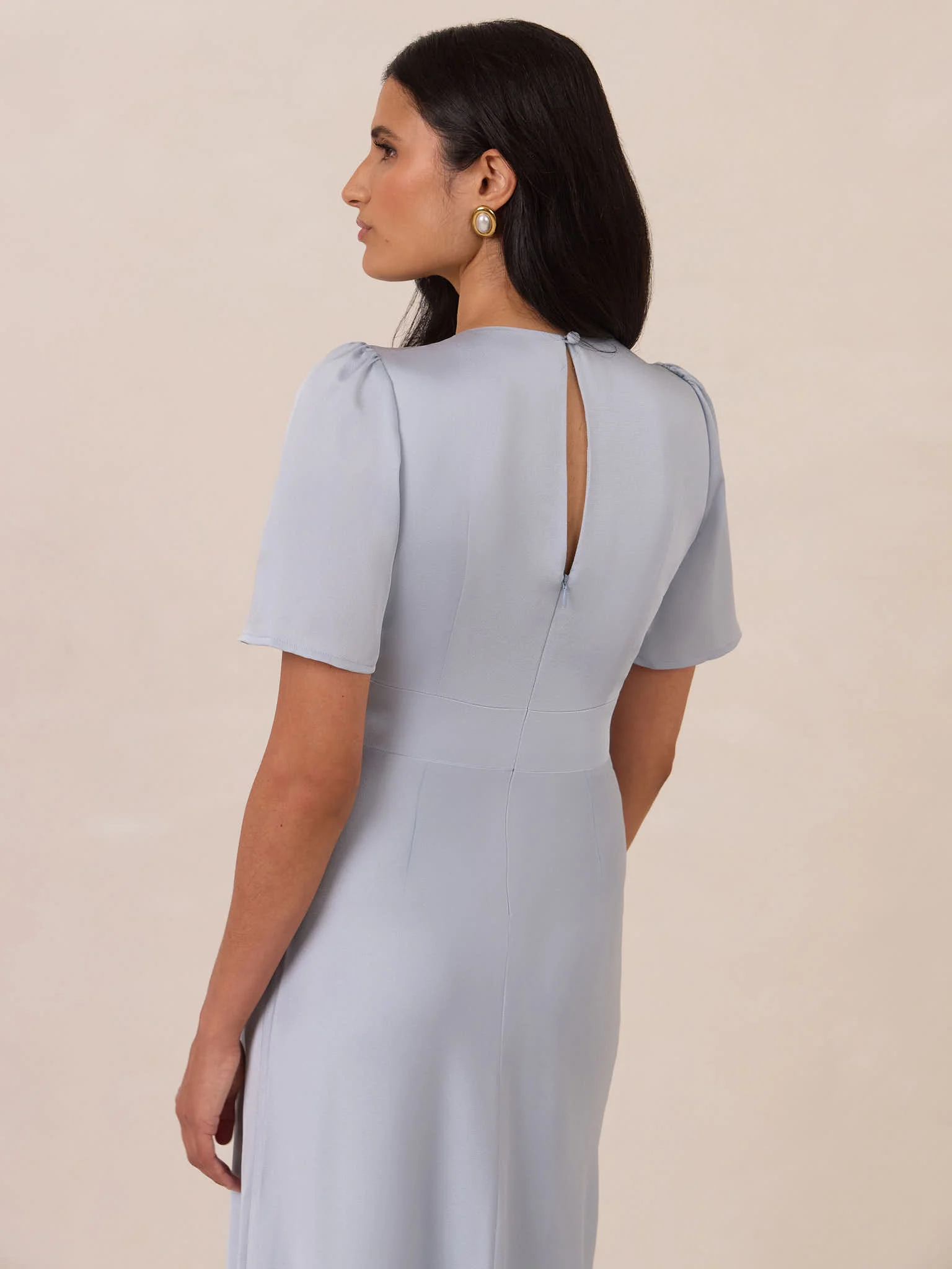 Kendal Dress - Image 5