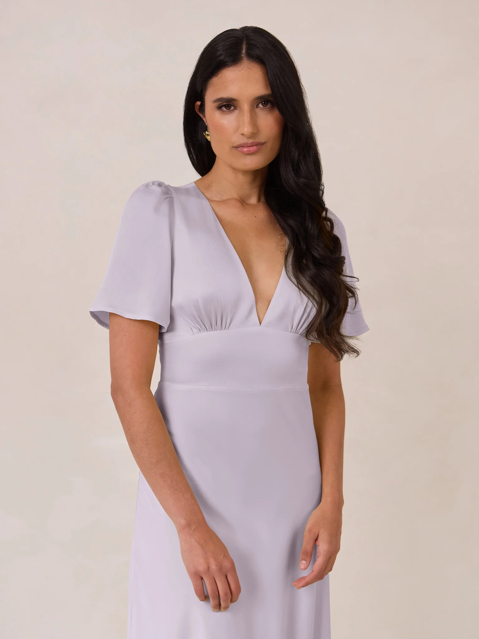 Kendal Dress - Image 2