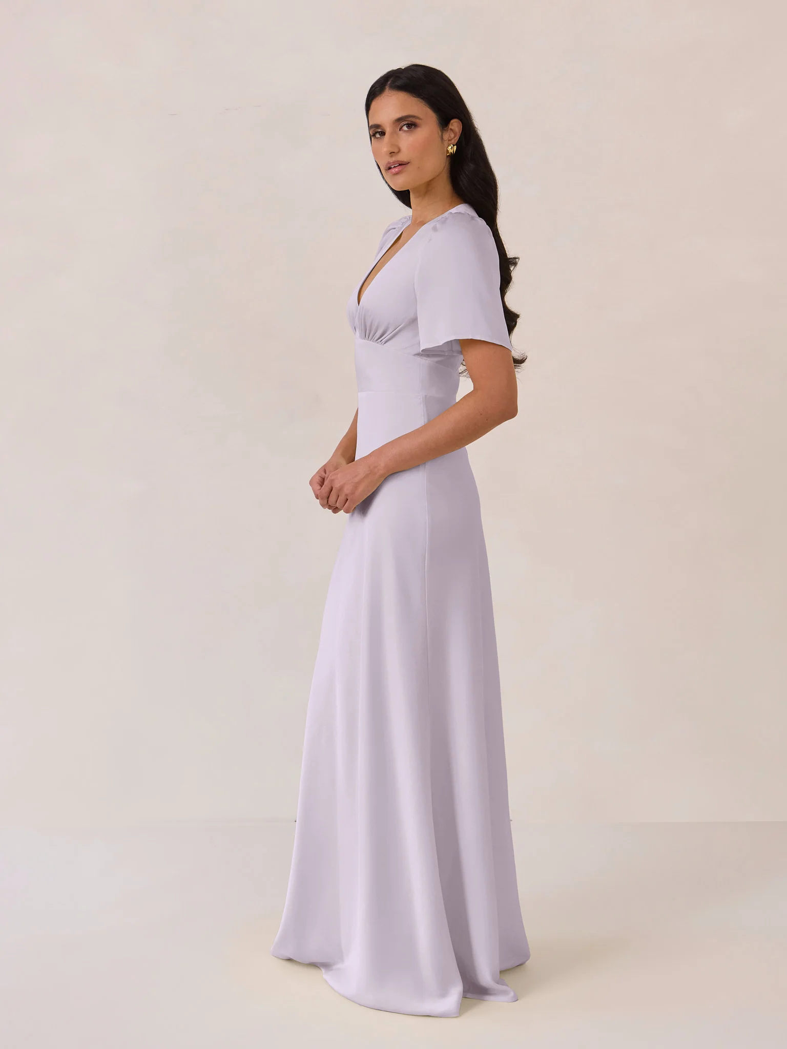 Kendal Dress - Image 3