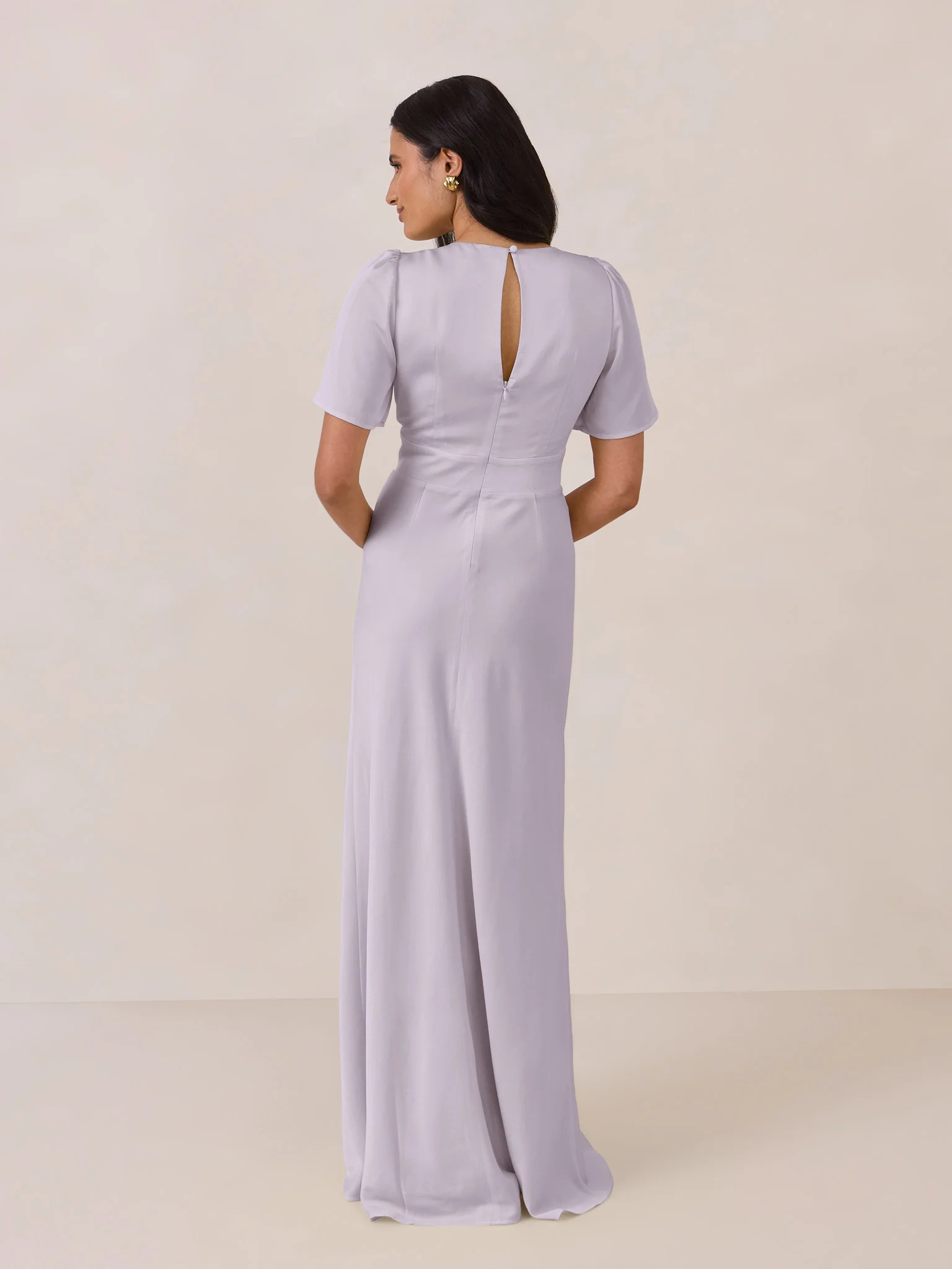 Kendal Dress - Image 4