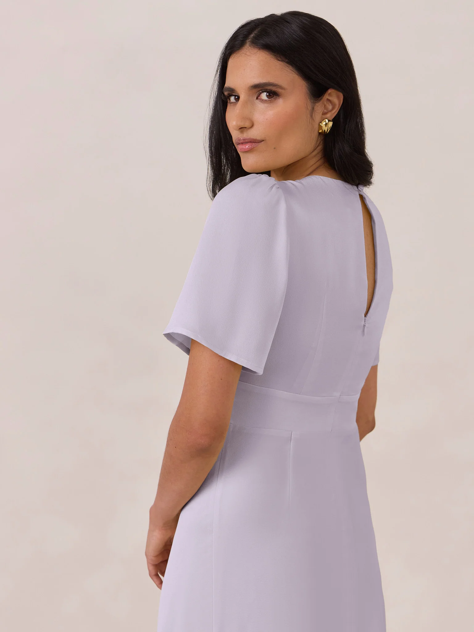 Kendal Dress - Image 5