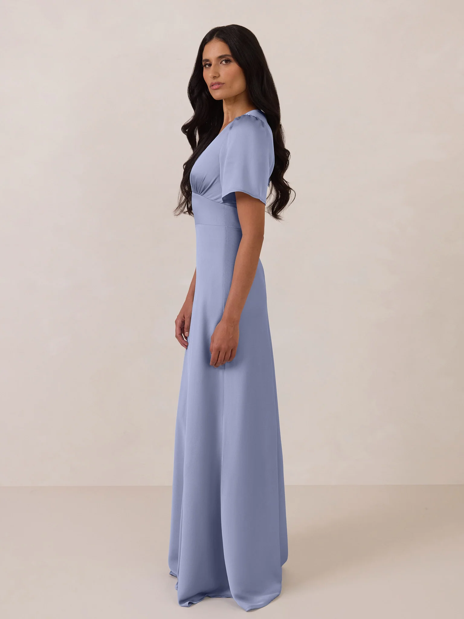 Kendal Dress - Image 3