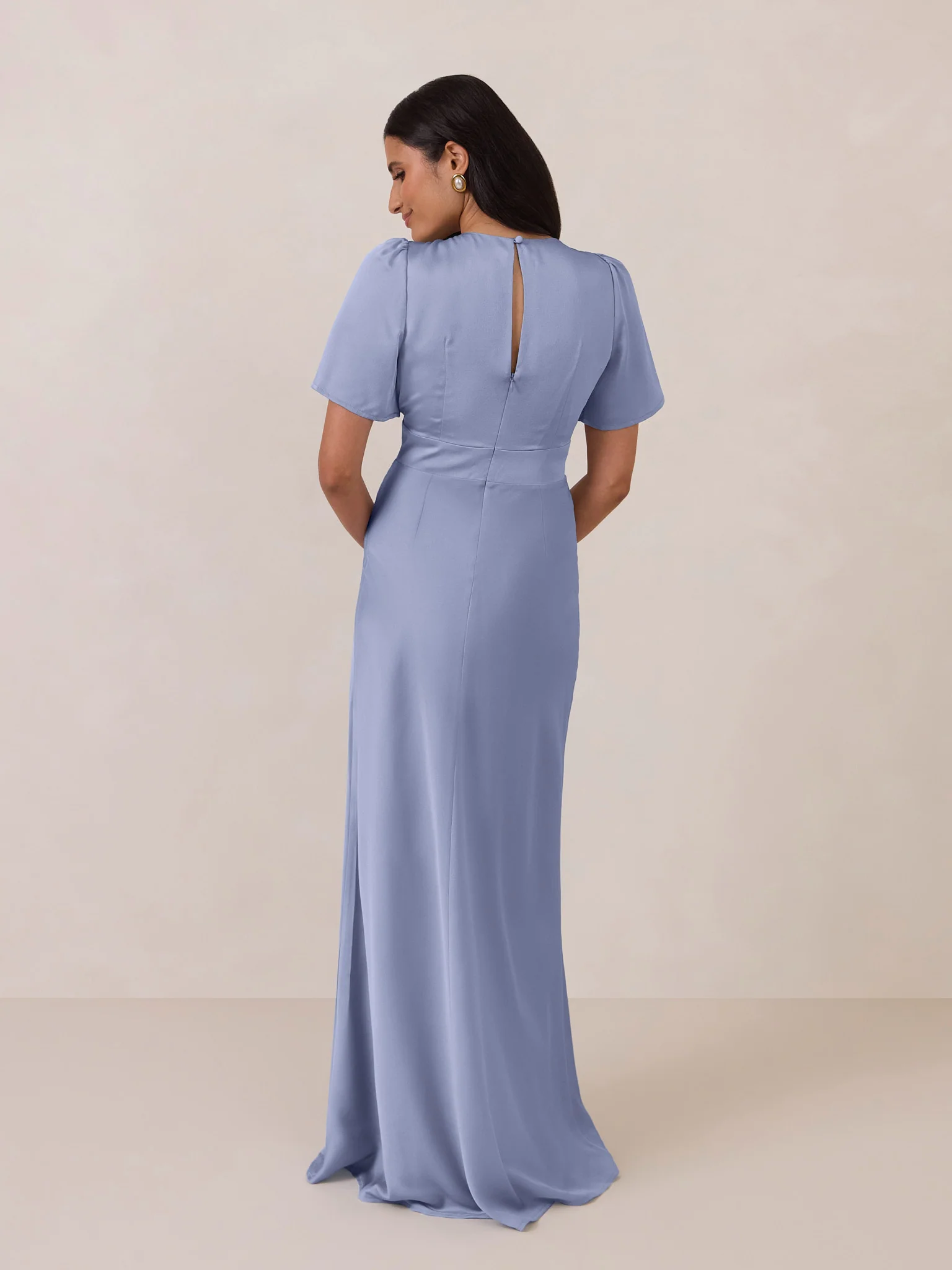 Kendal Dress - Image 4