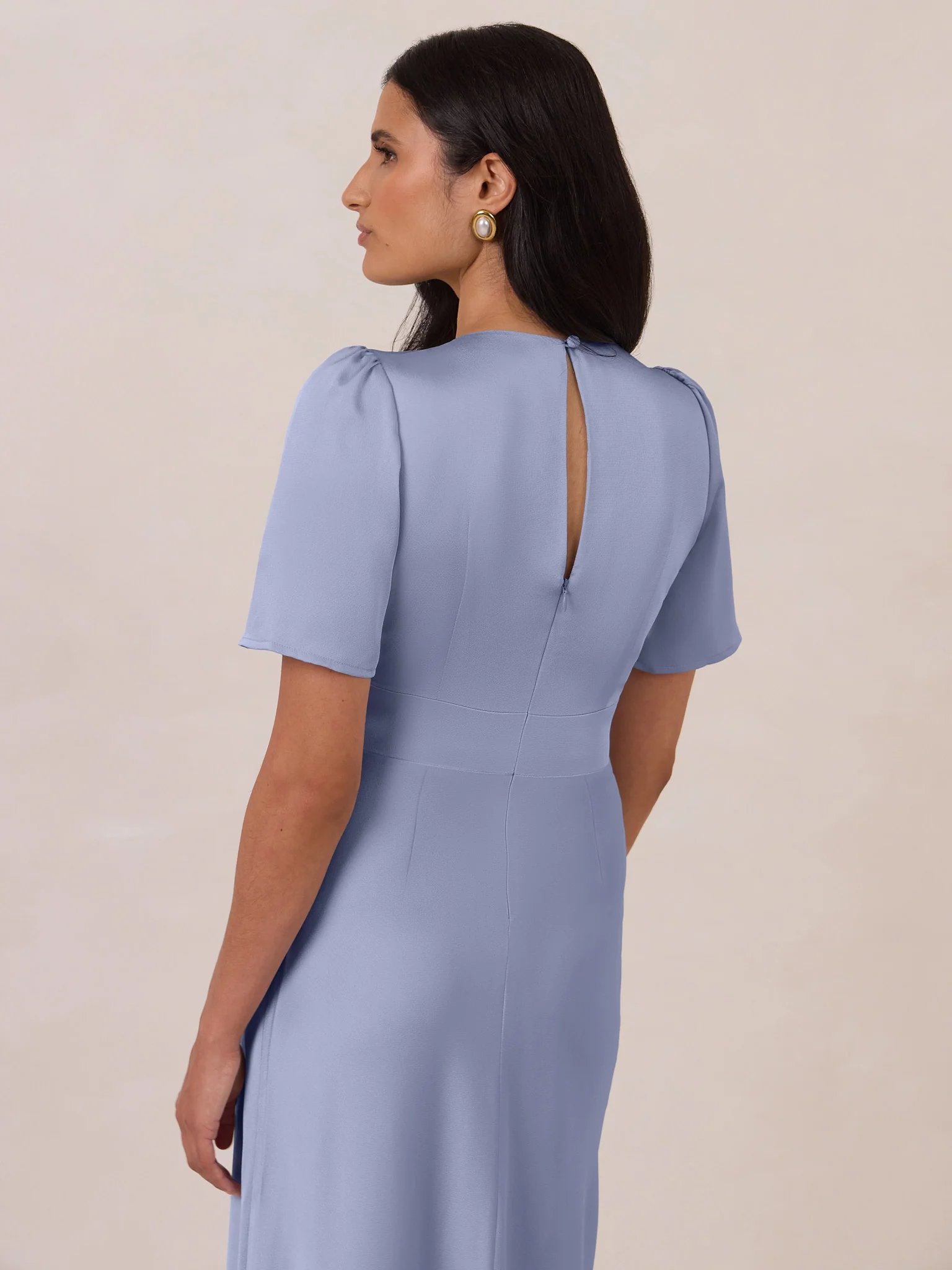 Kendal Dress - Image 5