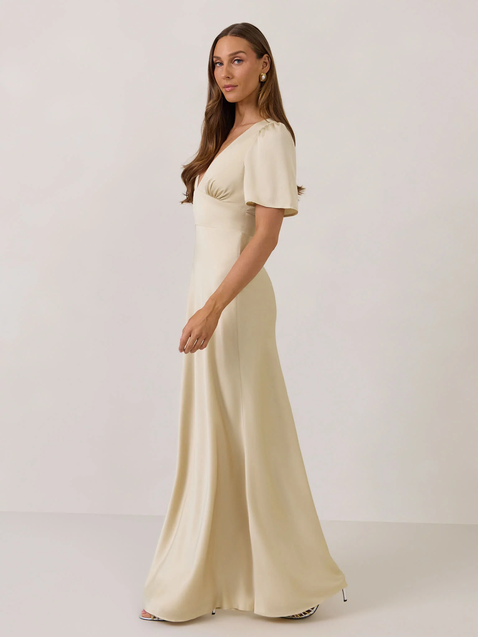 Kendal Dress - Image 3