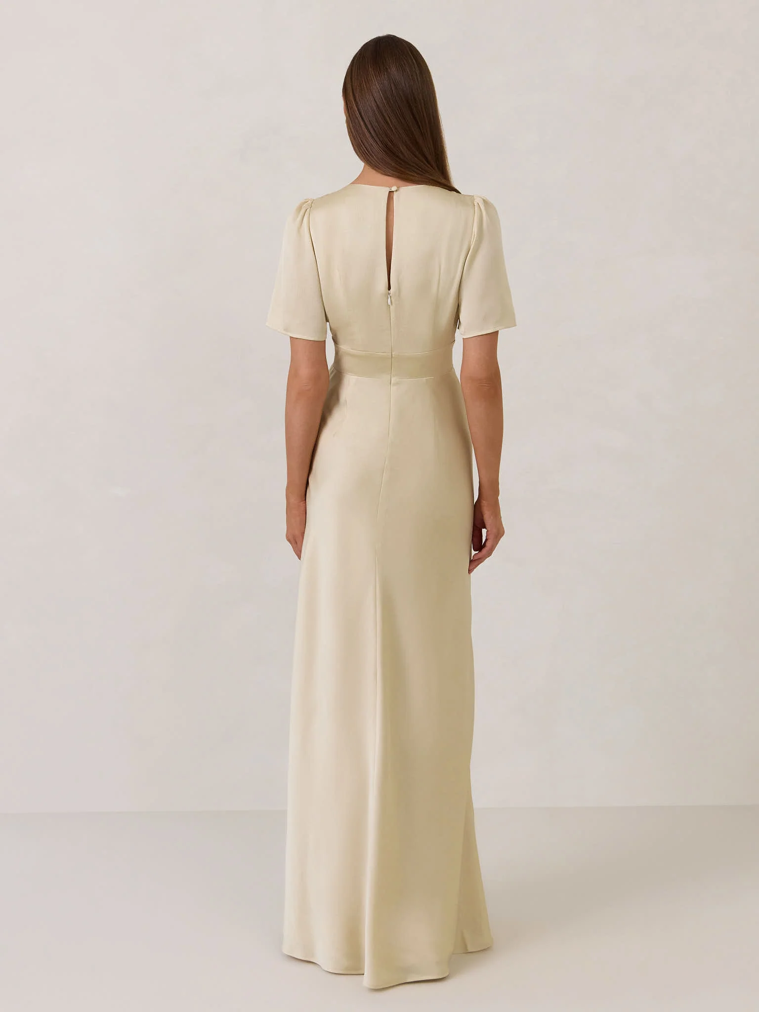 Kendal Dress - Image 4
