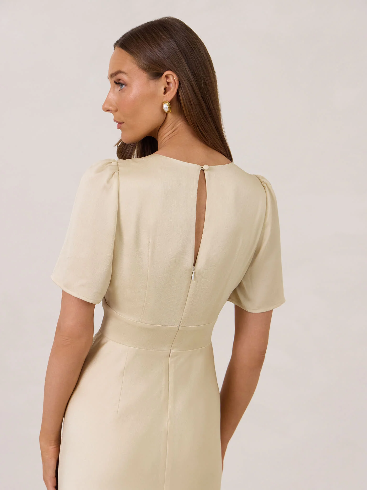 Kendal Dress - Image 5