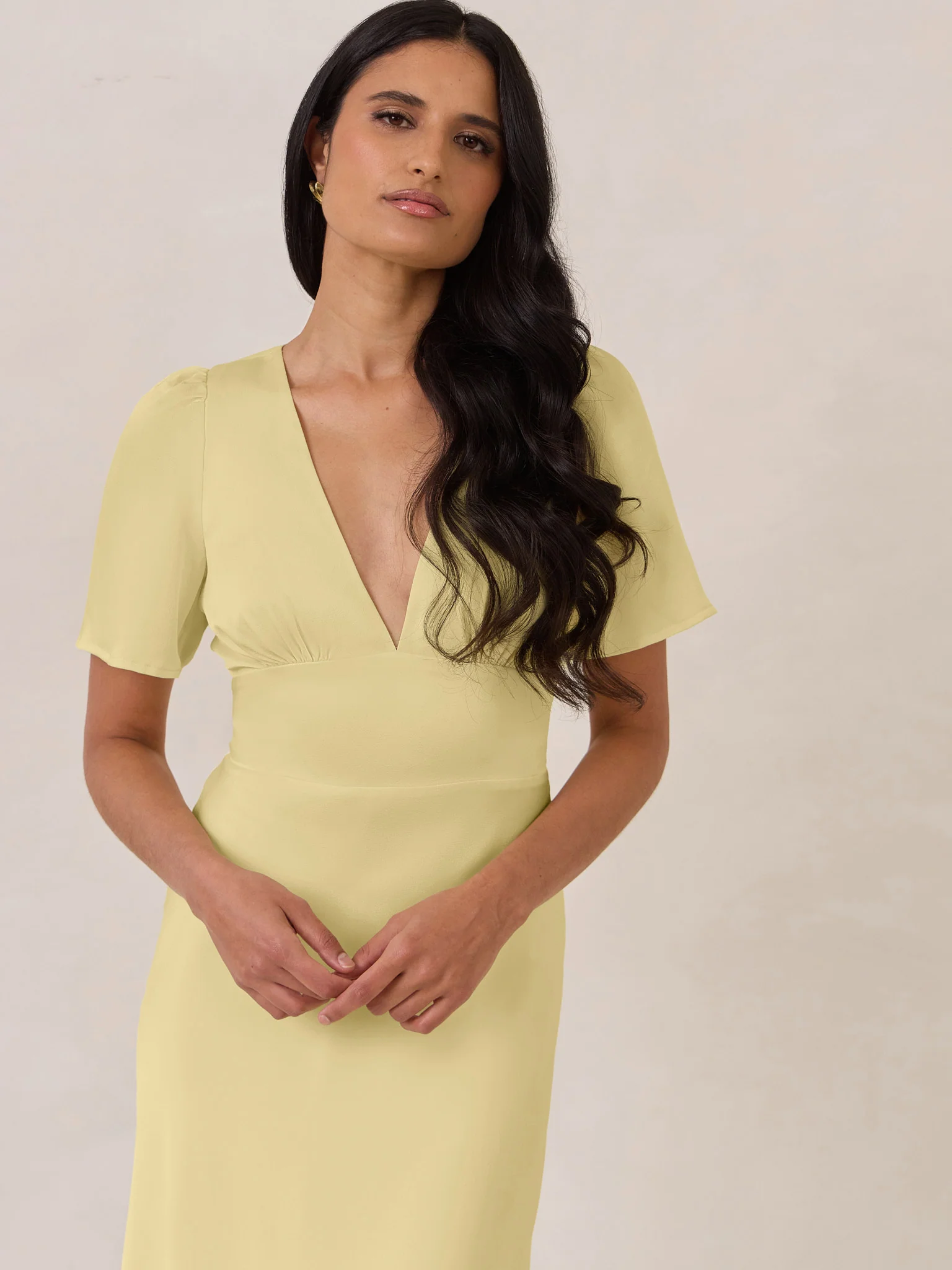 Kendal Dress - Image 2