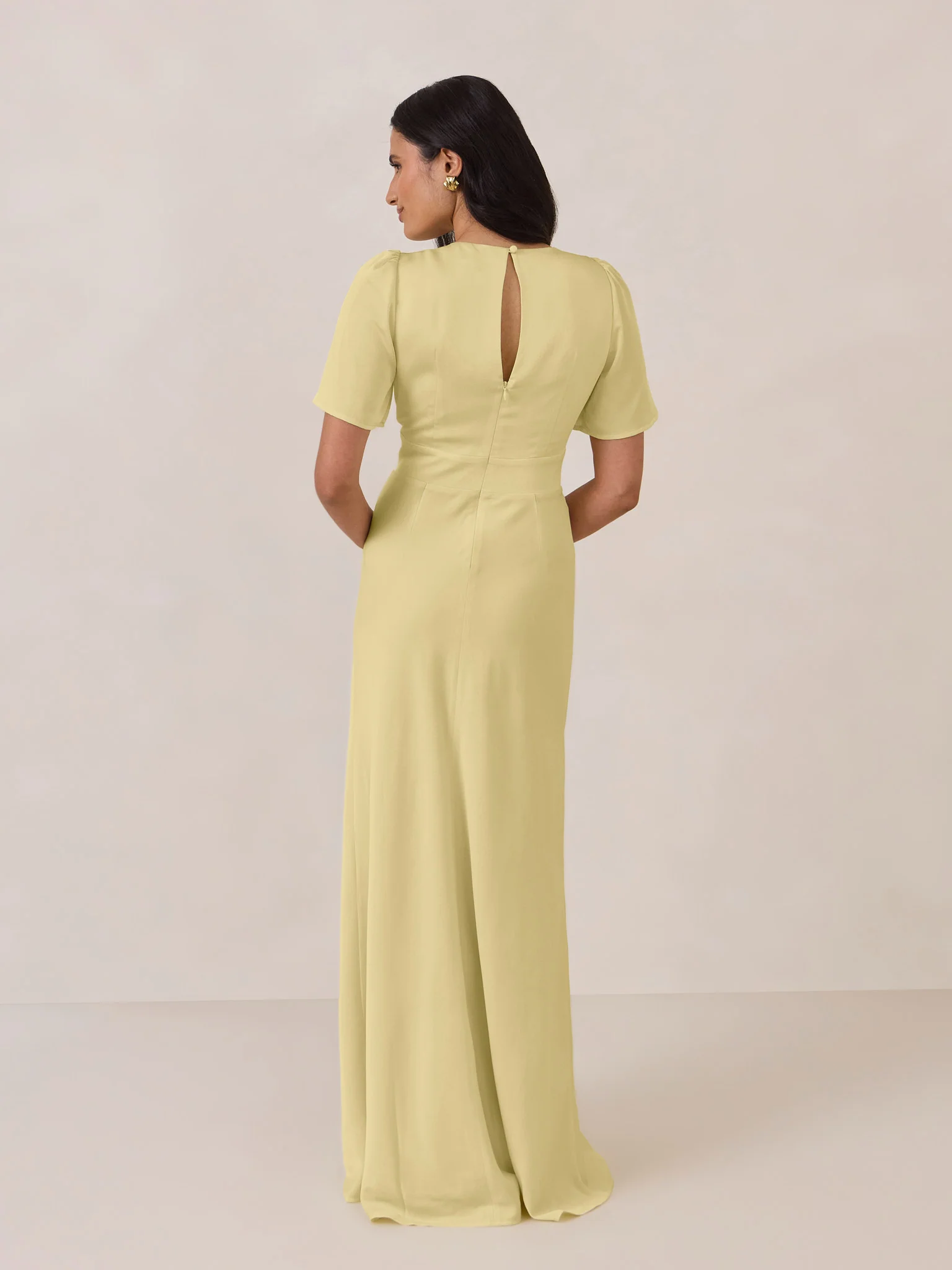Kendal Dress - Image 4
