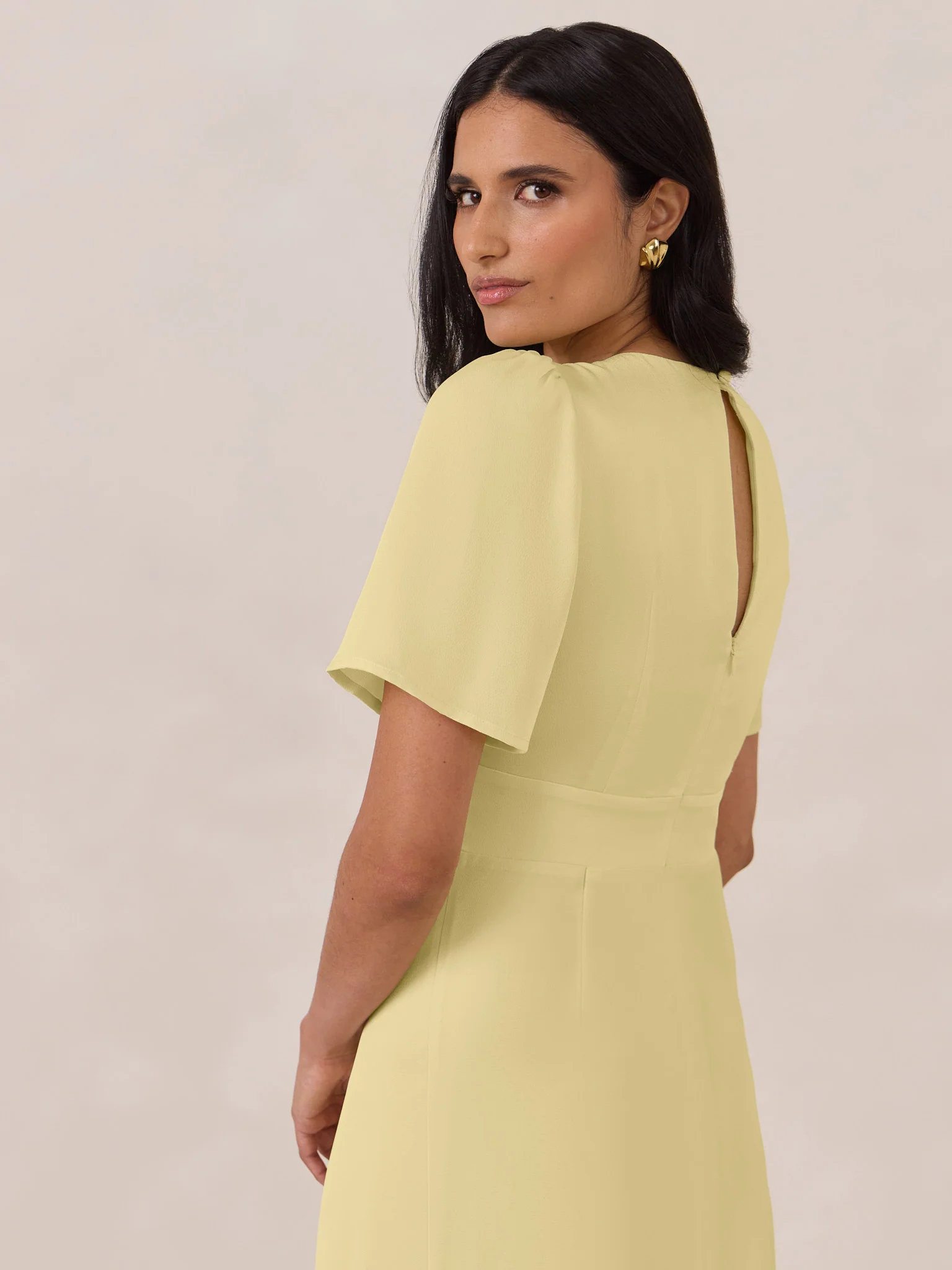 Kendal Dress - Image 5