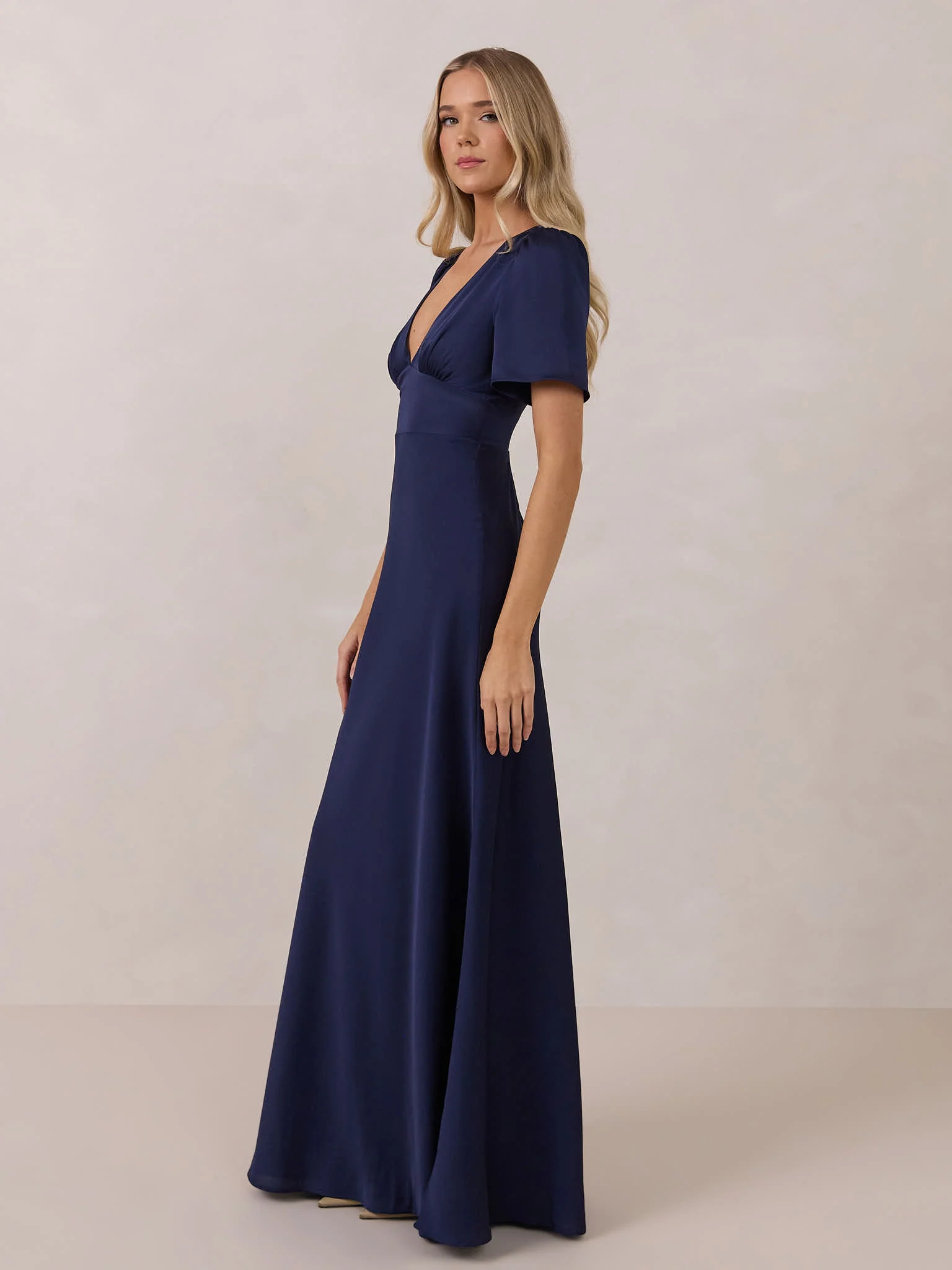 Kendal Dress - Image 3