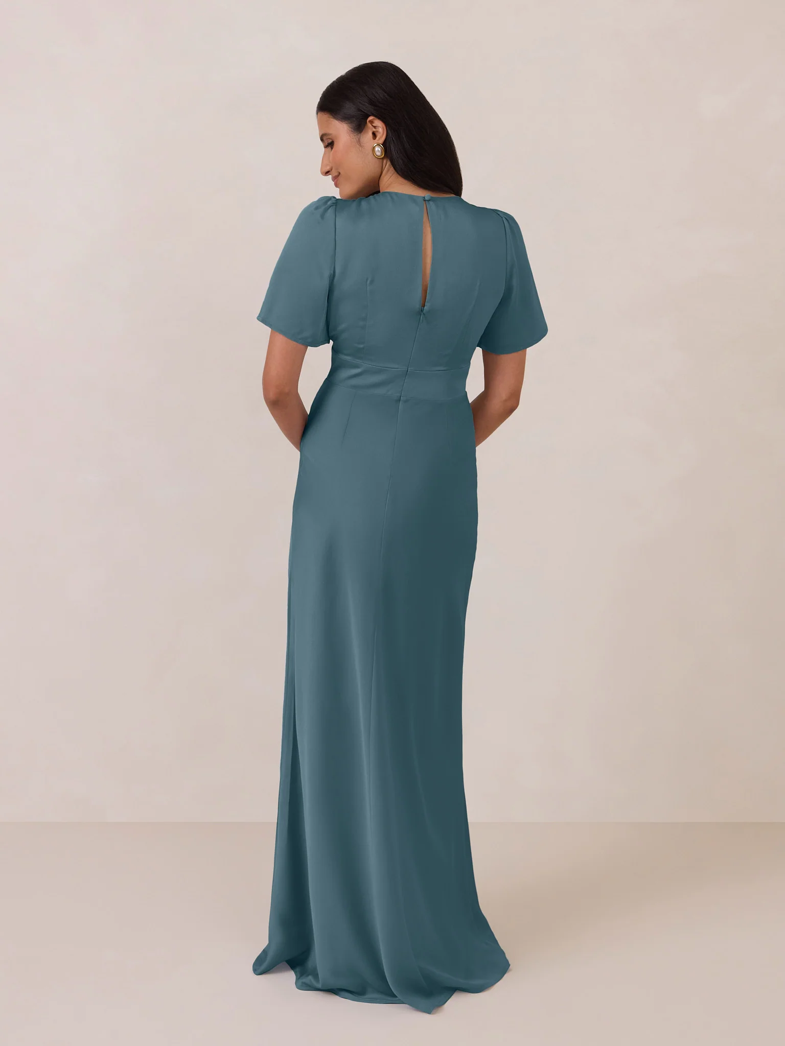 Kendal Dress - Image 4