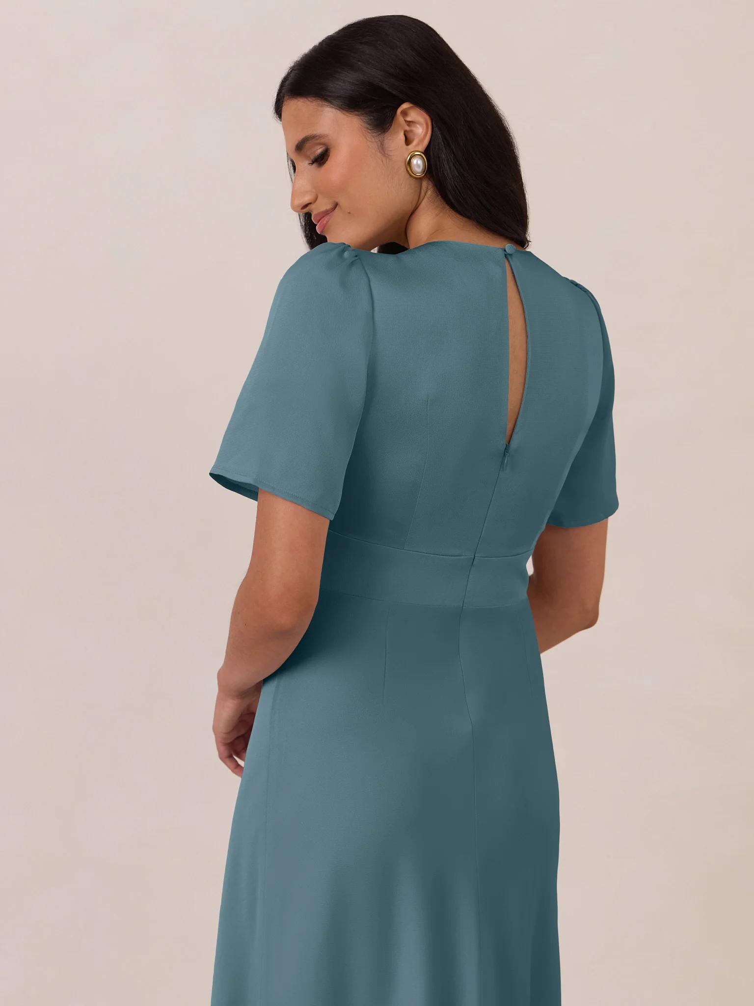 Kendal Dress - Image 5