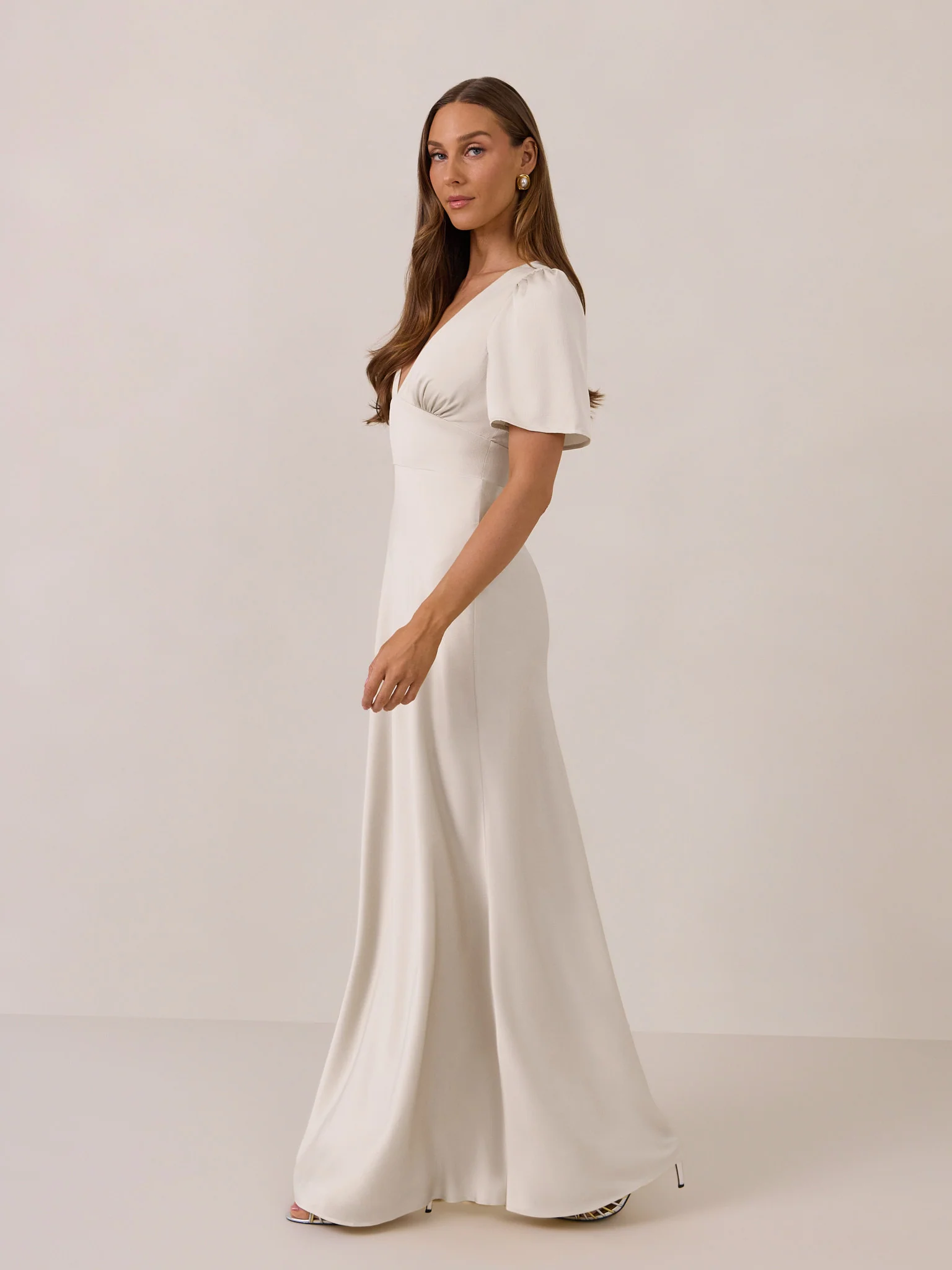 Kendal Dress - Image 3