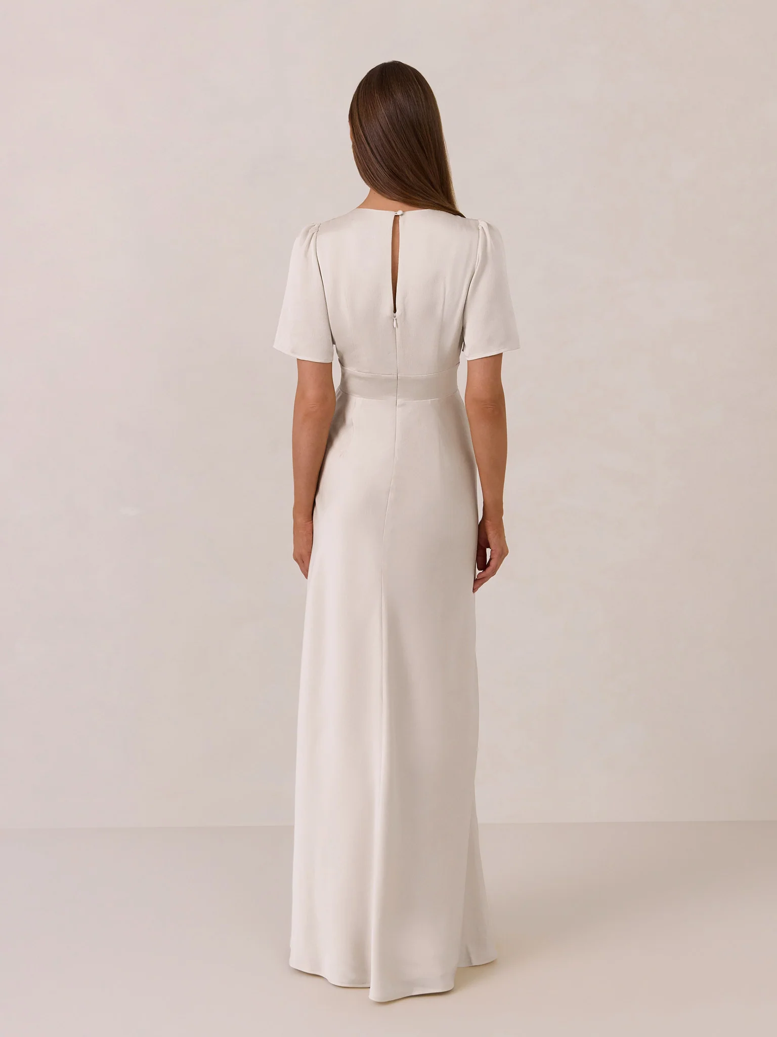 Kendal Dress - Image 4