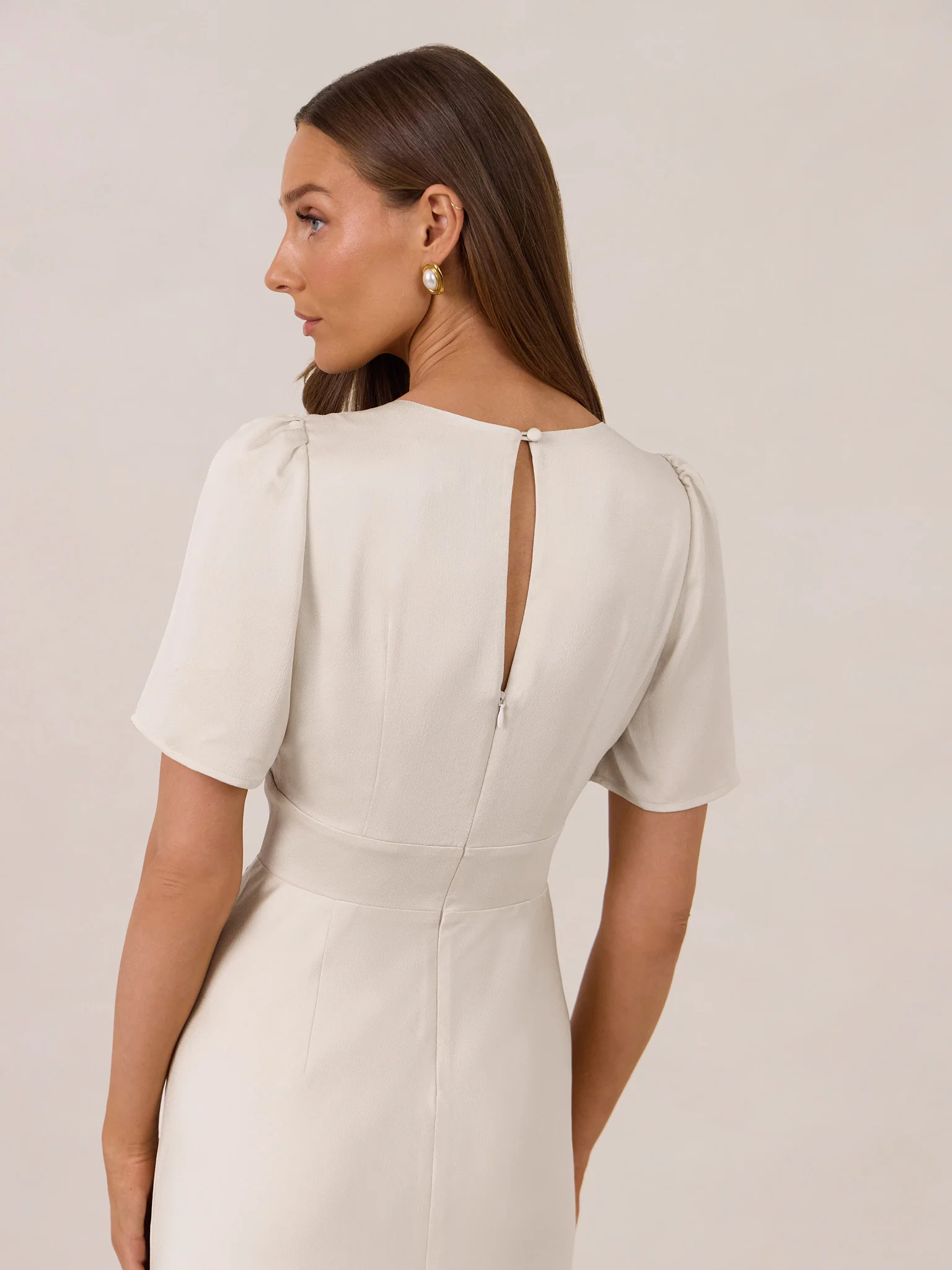 Kendal Dress - Image 5