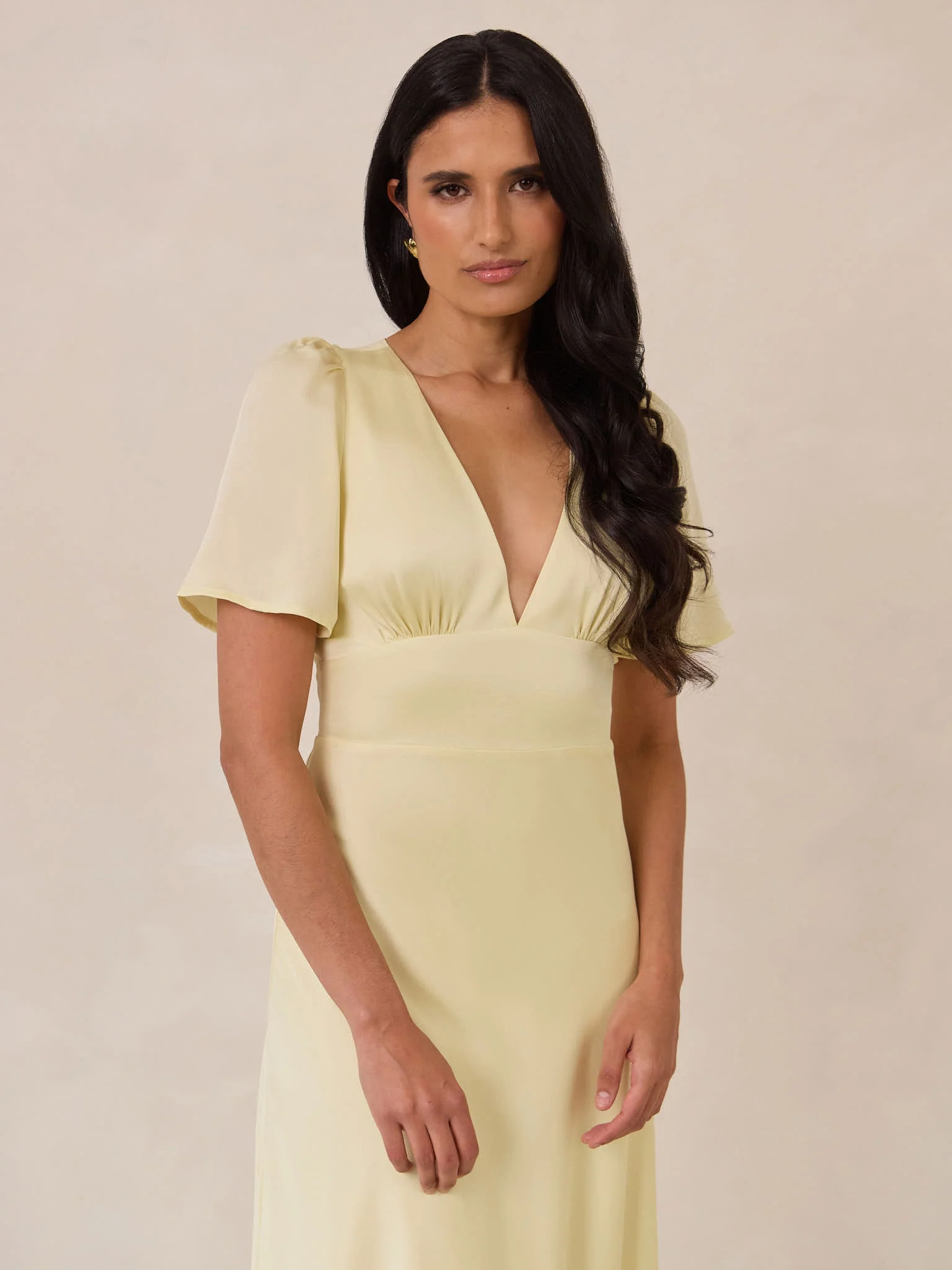 Kendal Dress - Image 3