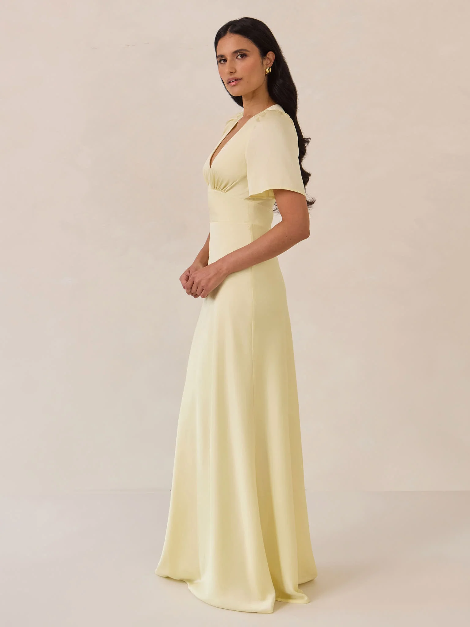 Kendal Dress - Image 4