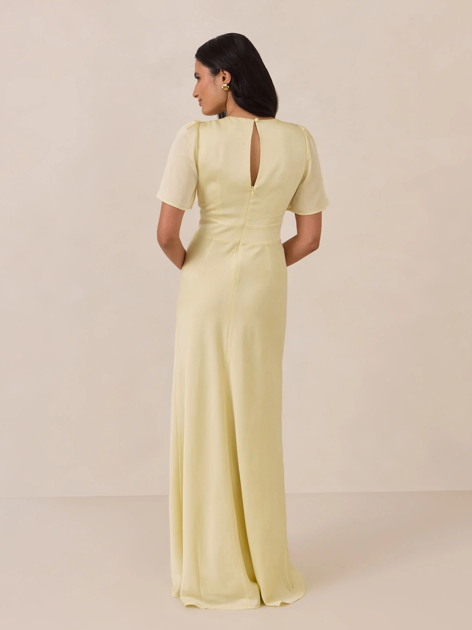 Kendal Dress - Image 5