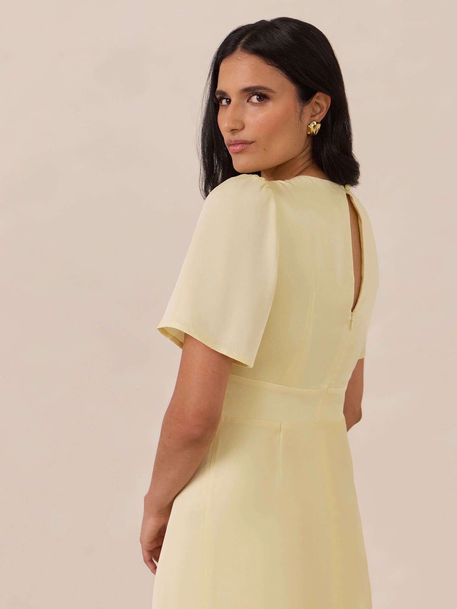 Kendal Dress - Image 6